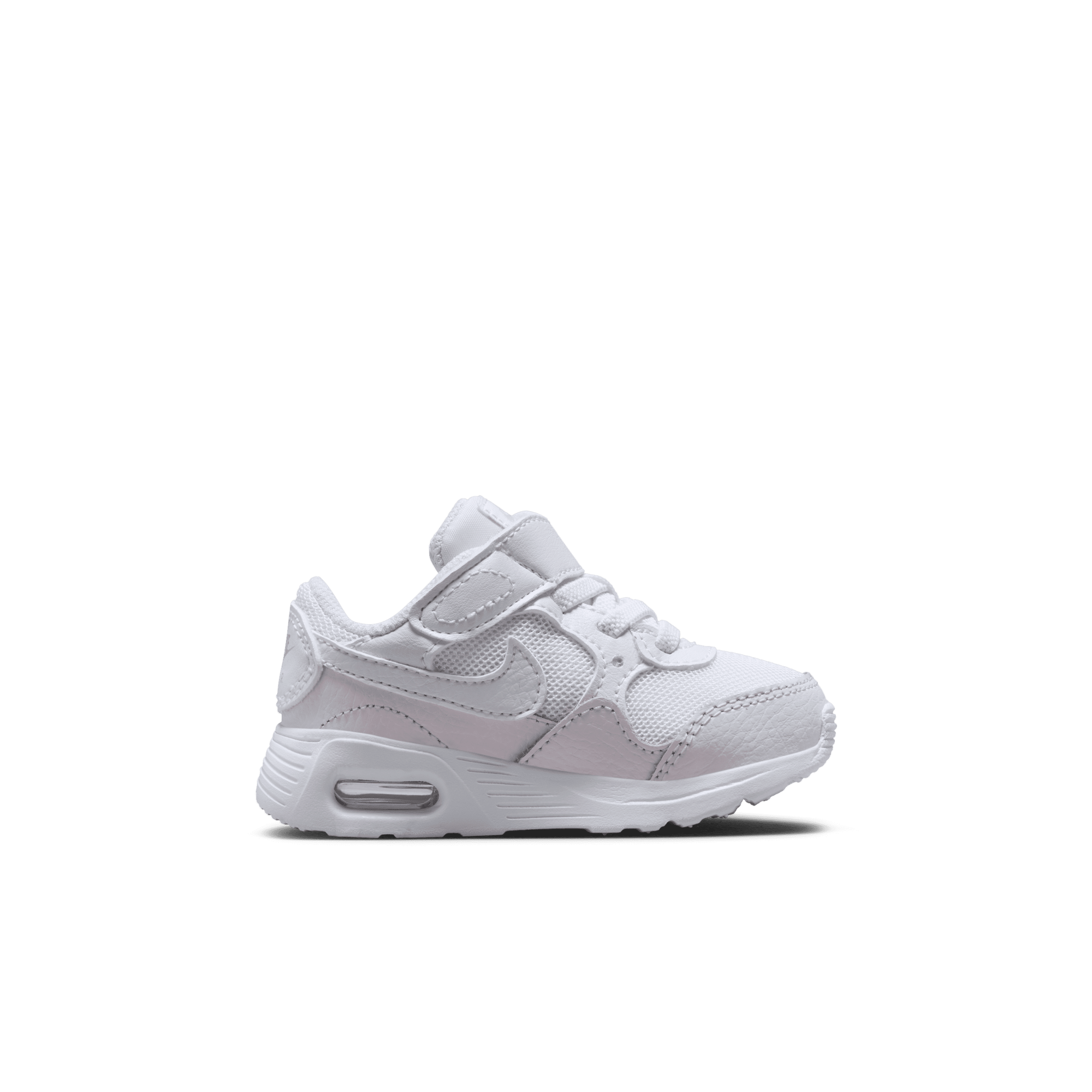 Nike air max command infant sale