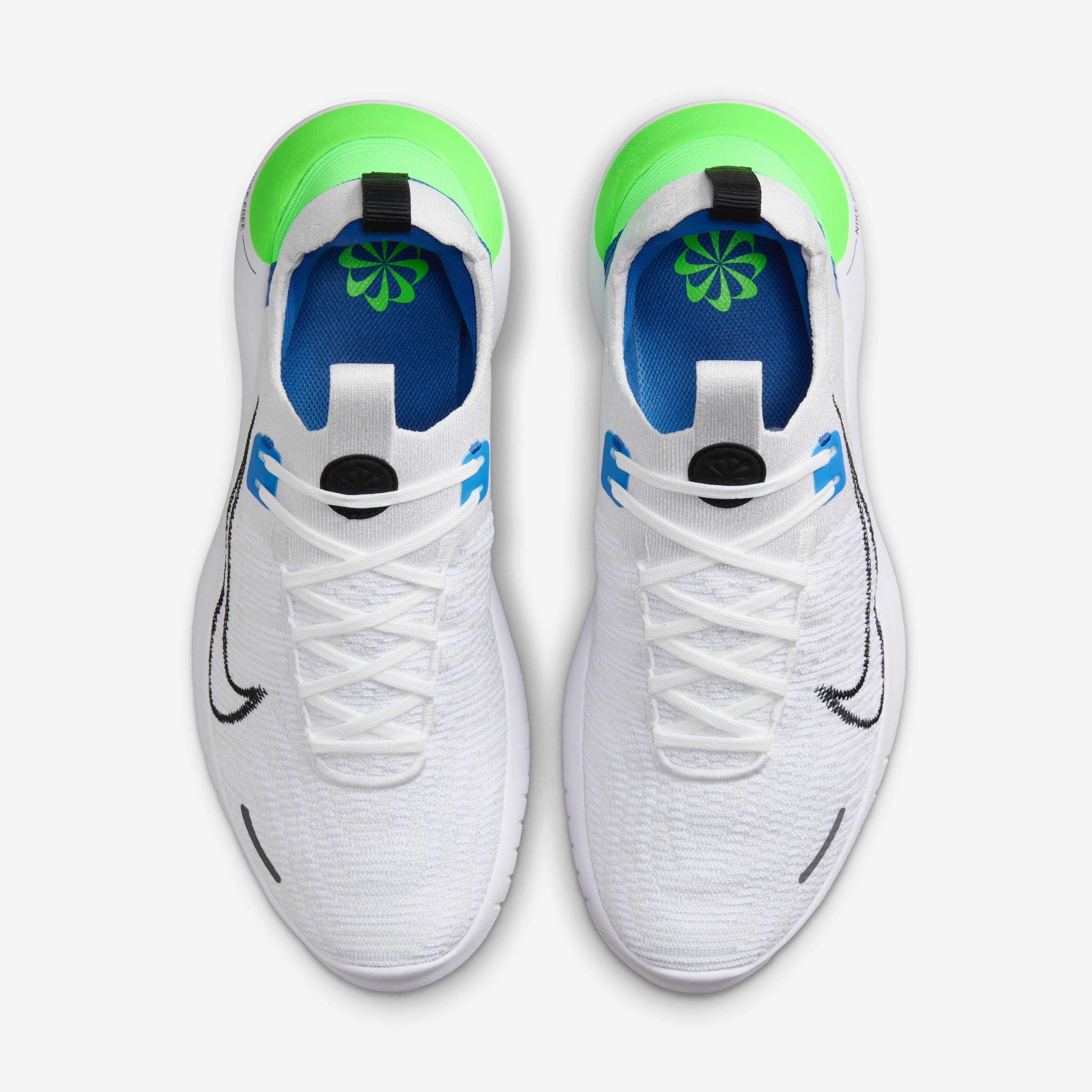 Nike Free RN NN image number 3