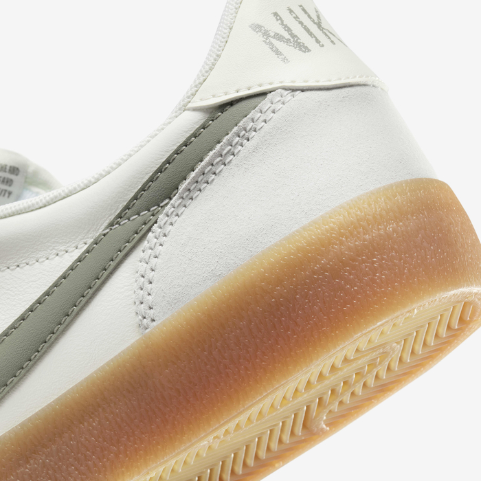 نايكي كيلشوت 2 image number 7 نايكي كيلشوت 2 image number 7