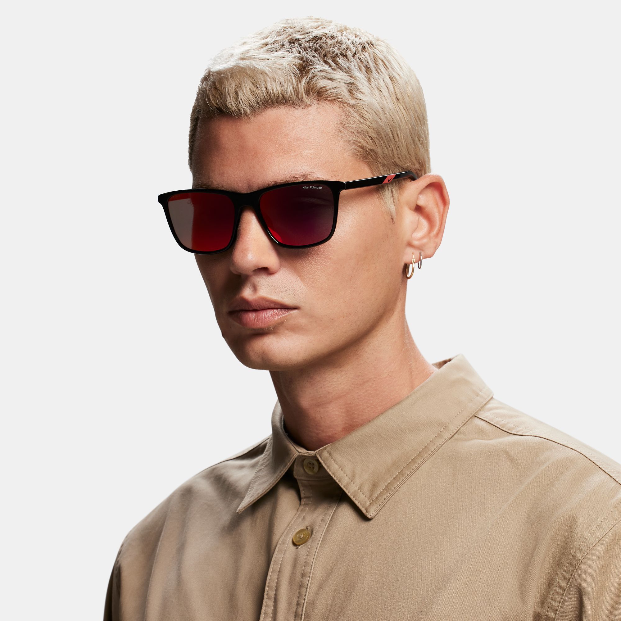 Nike State image number 0