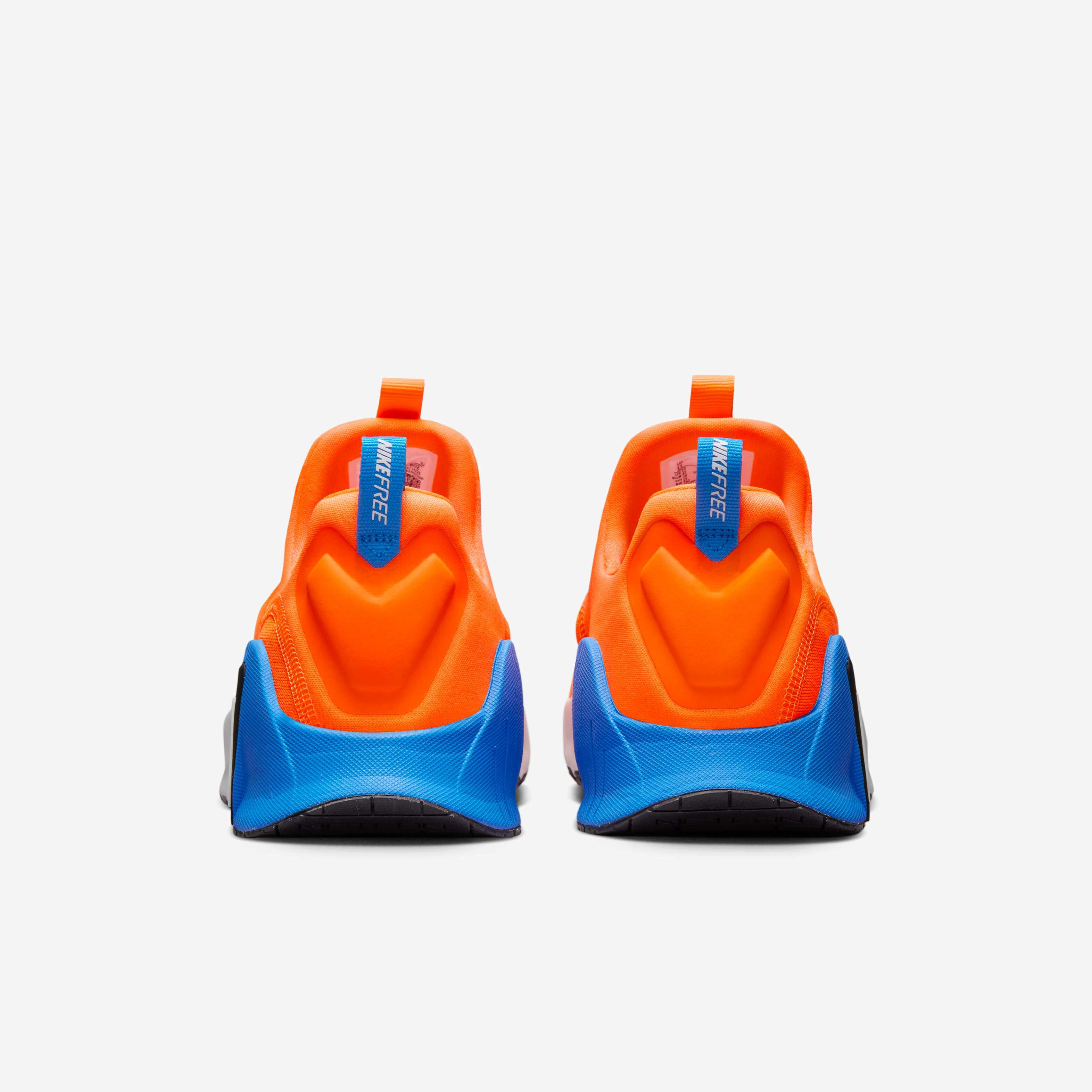 نايكي فري متكون 6 image number 5