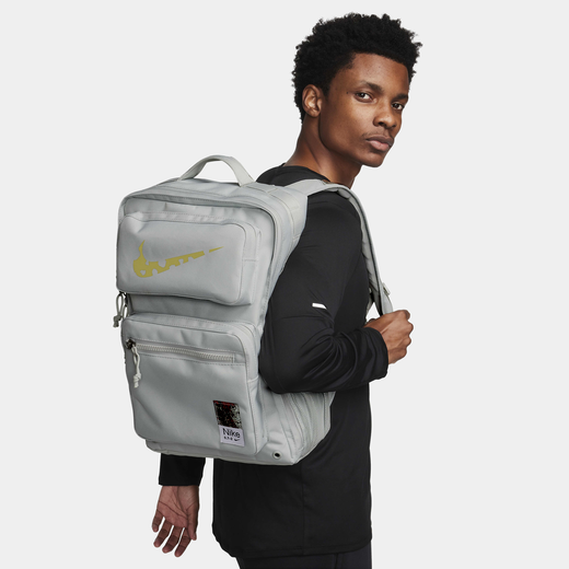 Men s Backpack Sale in KSA. Nike SA