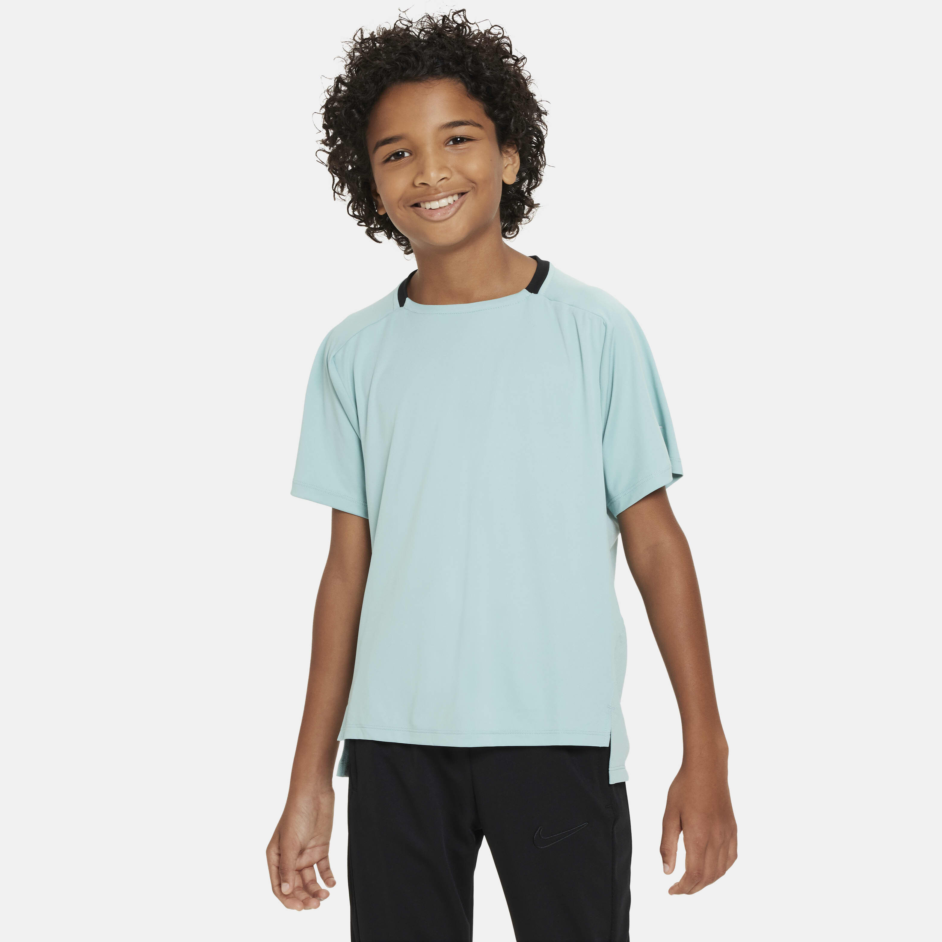 Nike Multi image number 0