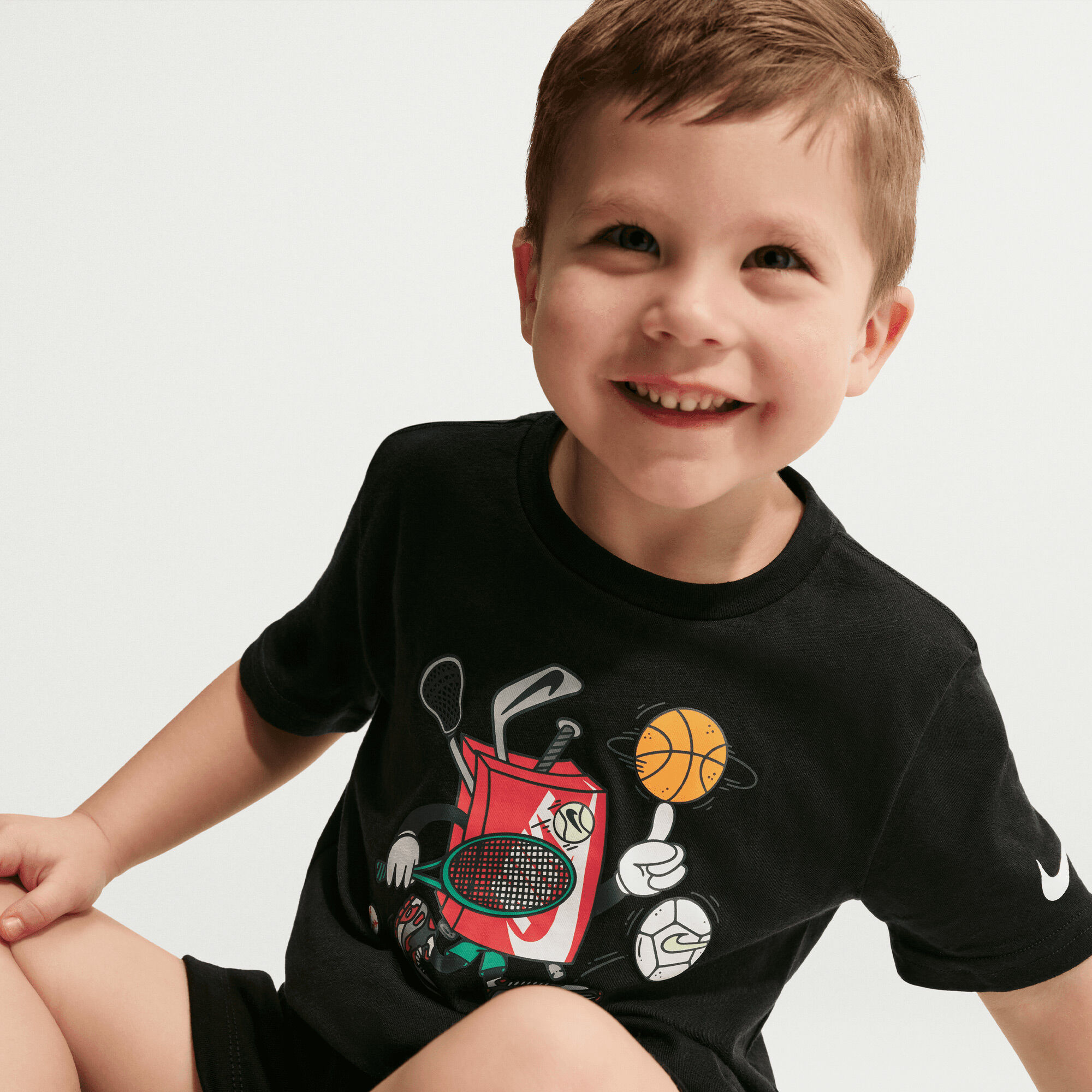 نايكي image number 4