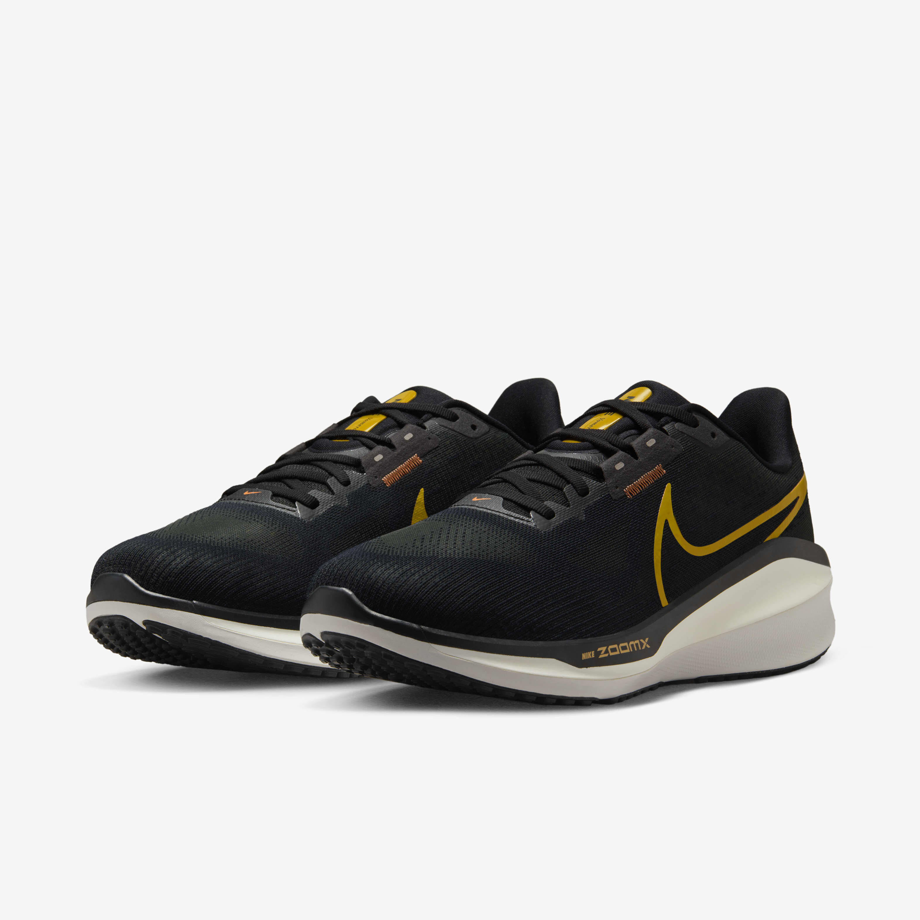 Nike vomero 4 2017 discount