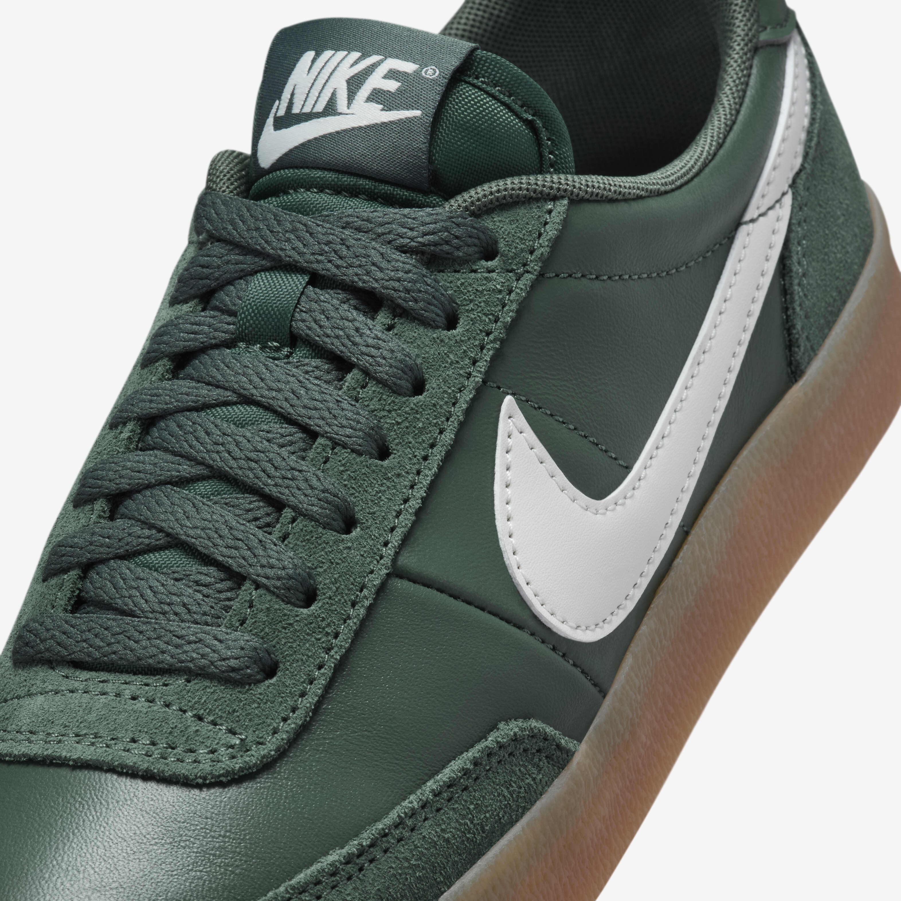 Buy Nike Killshot 2 Women s Shoes Nike Saudi Official
