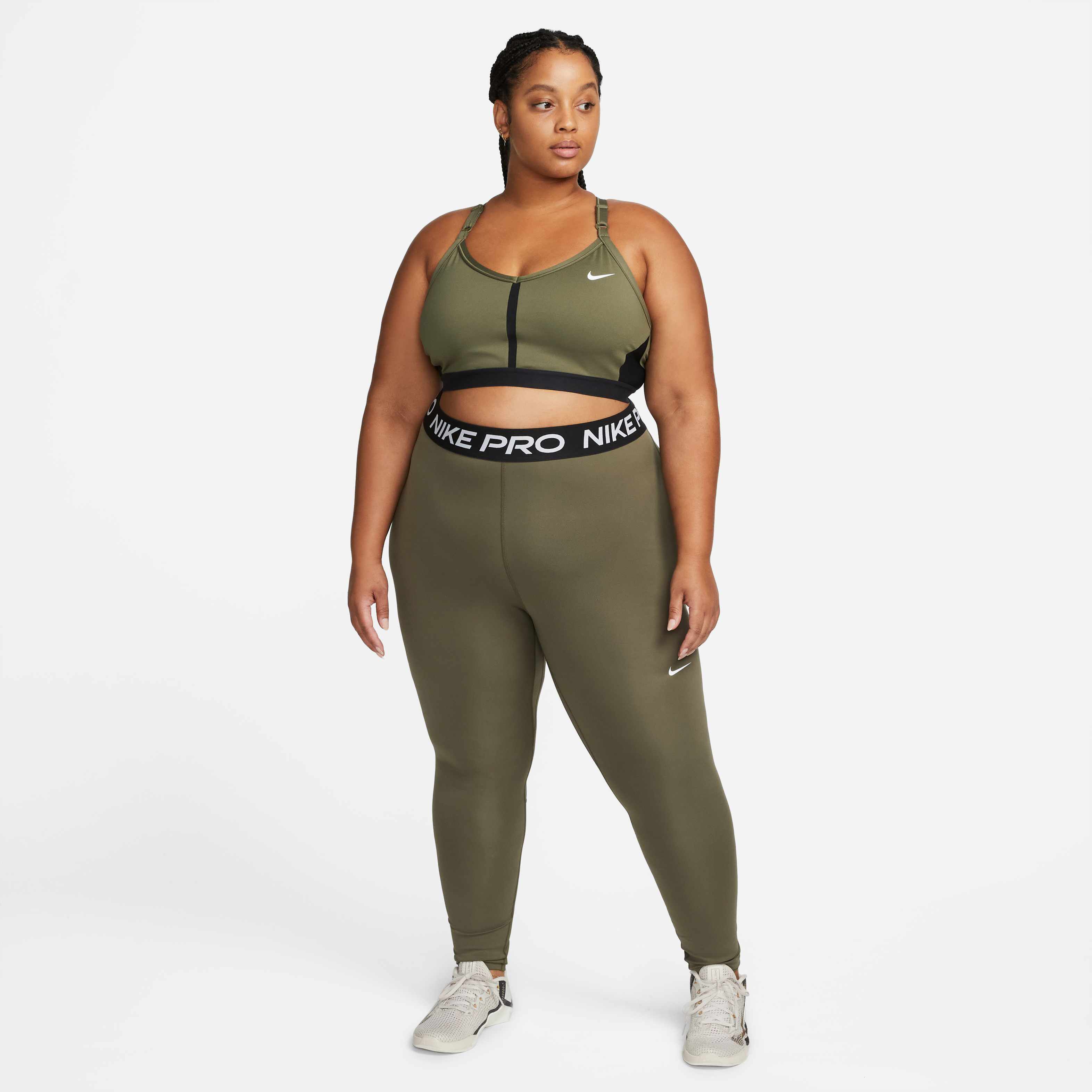 نايكي برو 365 image number 4