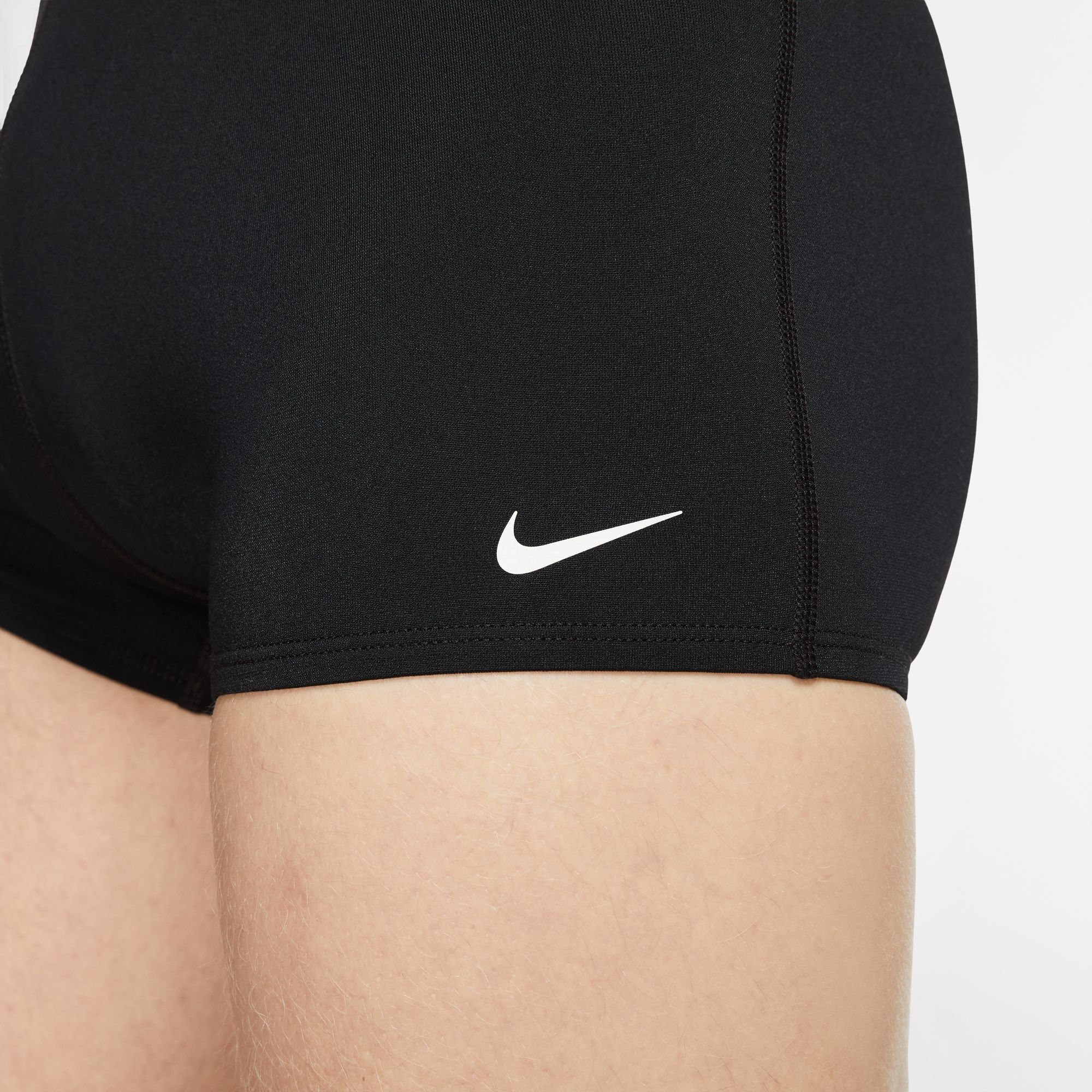Nike deals swim solid