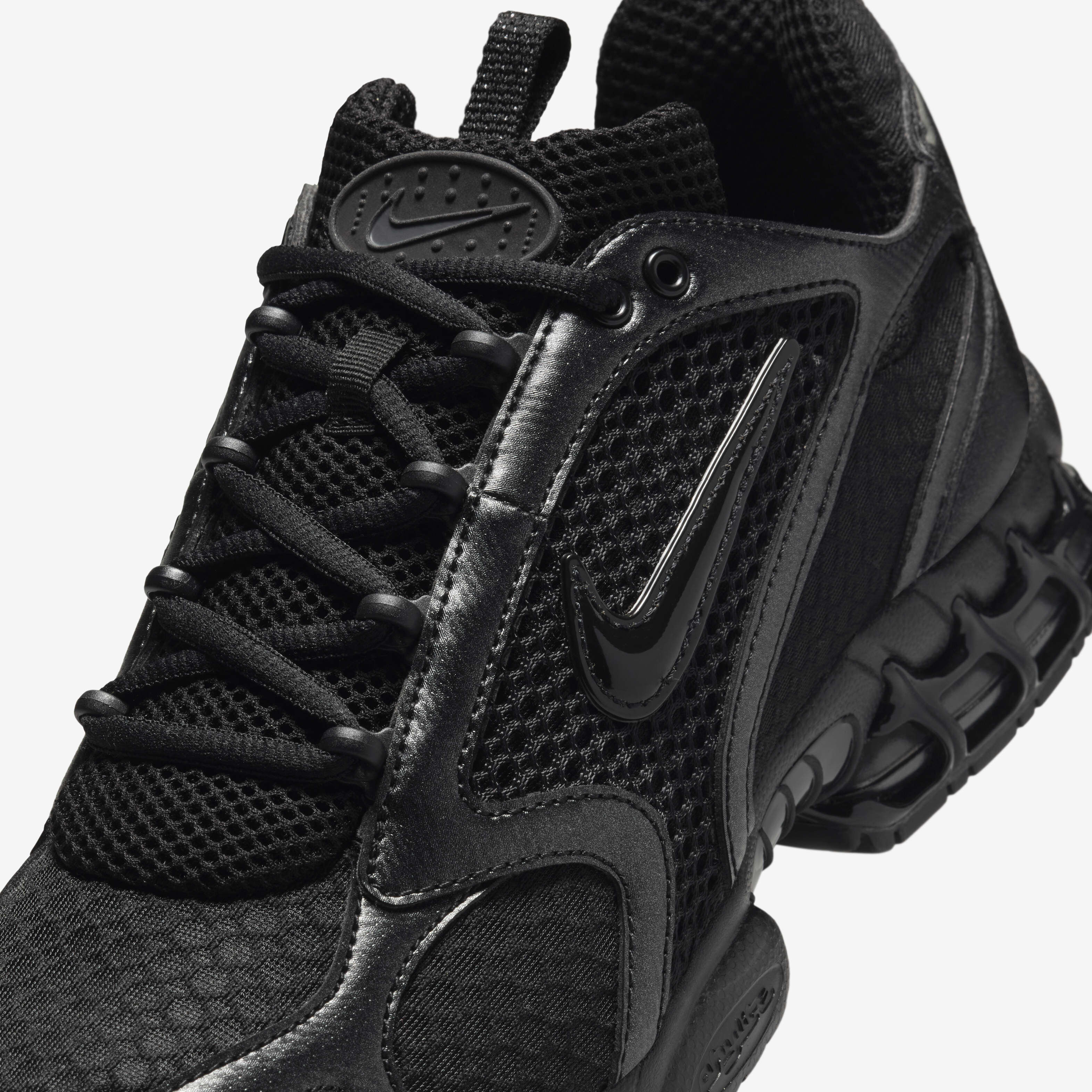 Buy Nike Air Zoom Spiridon Cage 2 Men s Shoes Nike Saudi Official