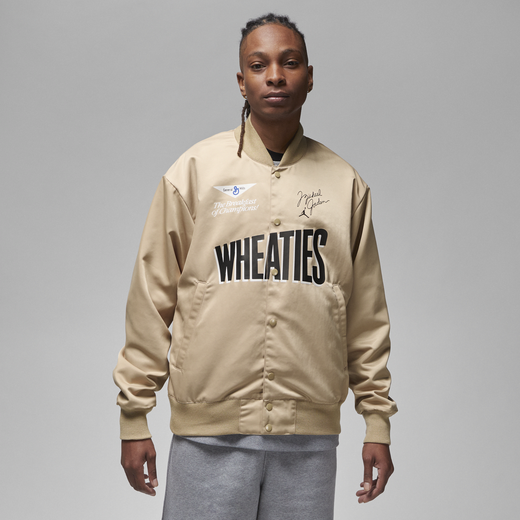 Nba sales coach jacket