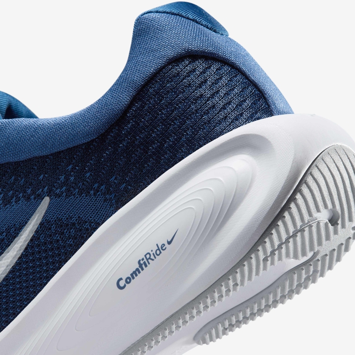 نايكي ستيلار رايد image number 7 نايكي ستيلار رايد image number 7