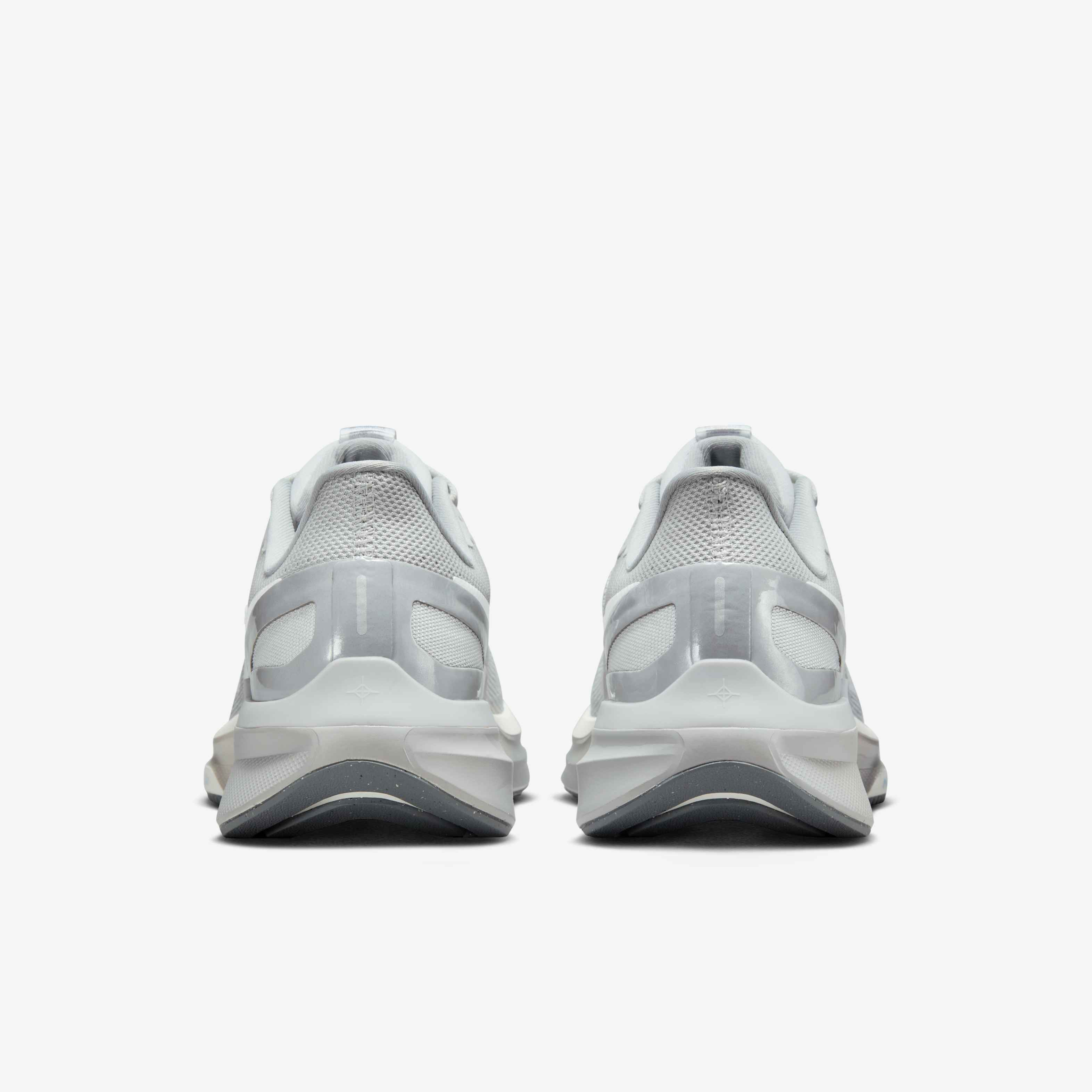 Buy Nike Structure 25 Women's Road Running Shoes - Photon