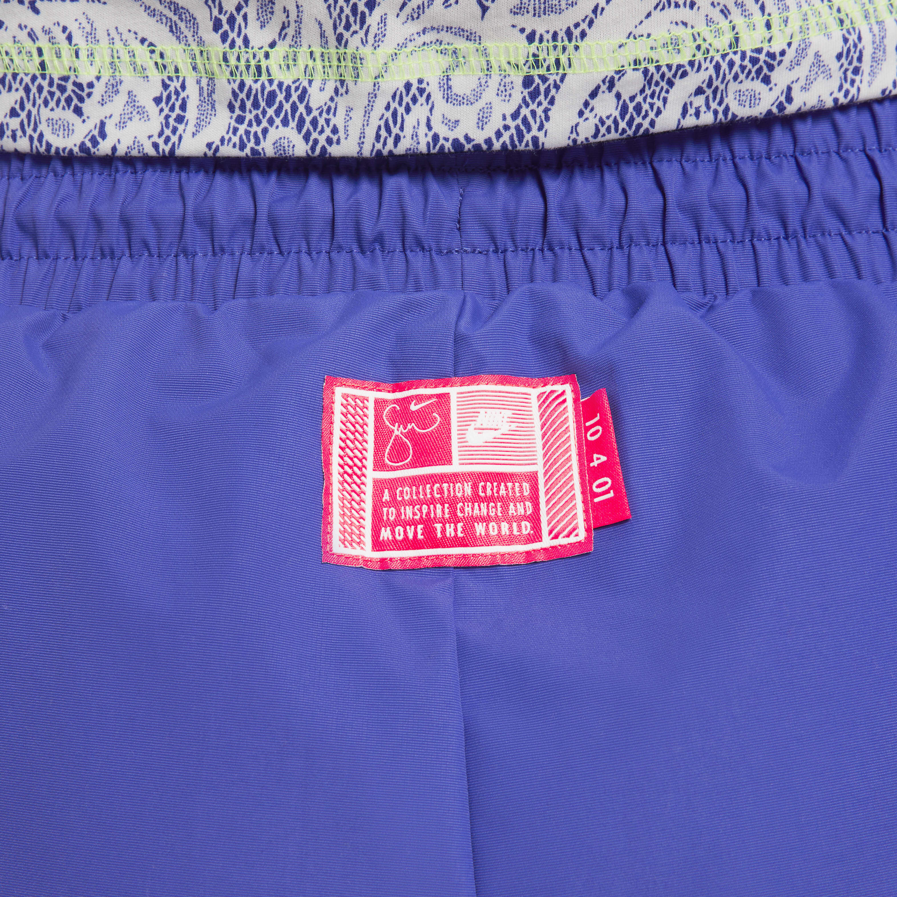 سيرينا ويليامز ديزاين كرو image number 3