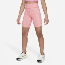 Nike Dri-FIT One