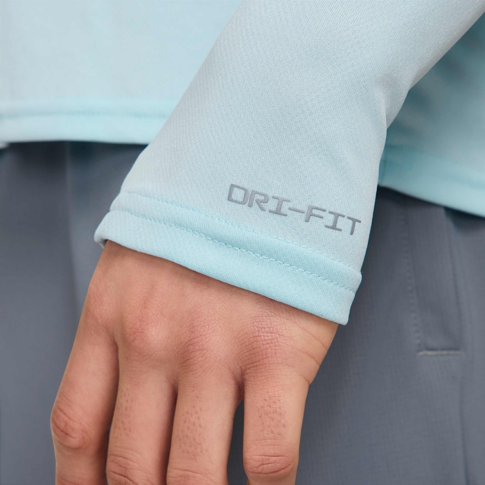 Nike Pacer Flash image number 3 Nike Pacer Flash image number 3