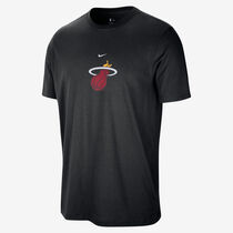Miami Heat