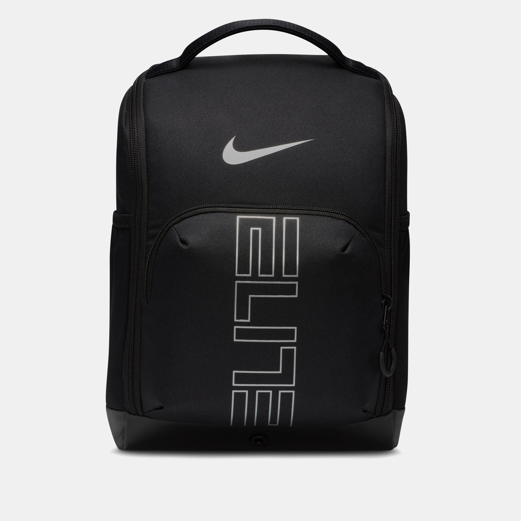 Nike Varsity Elite image number 2