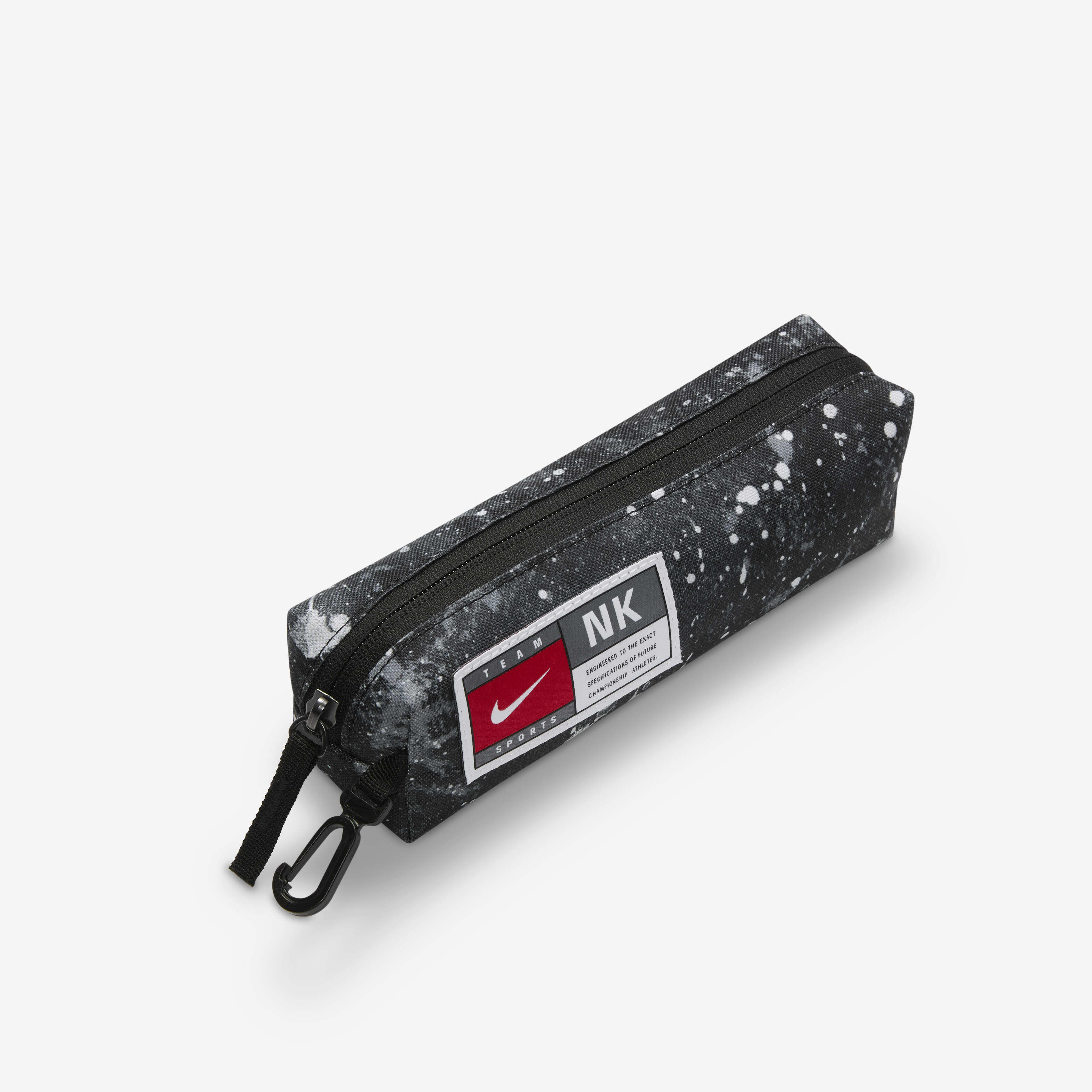 نايكي image number 6