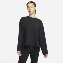 Nike Yoga Dri-FIT