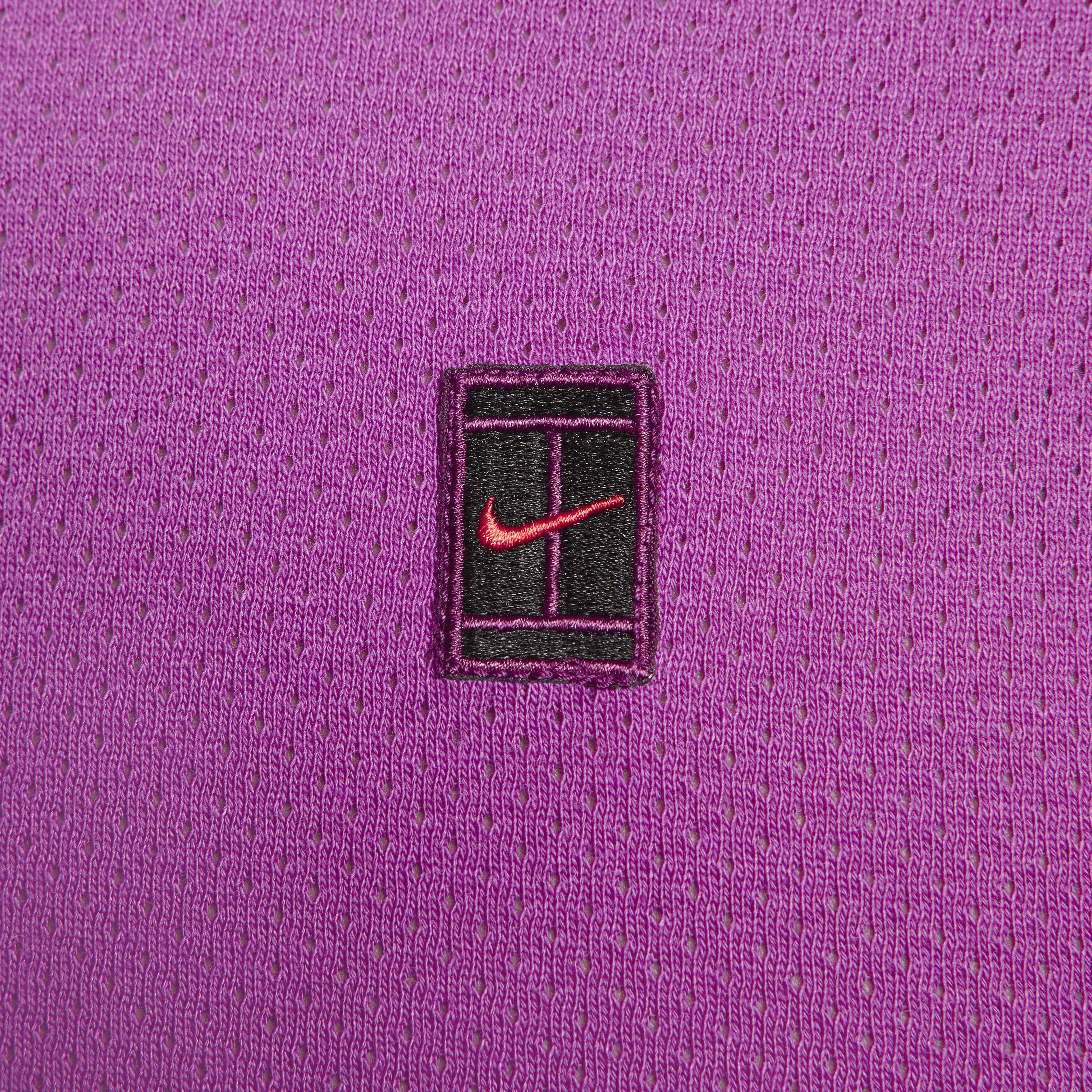 NikeCourt Heritage image number 3