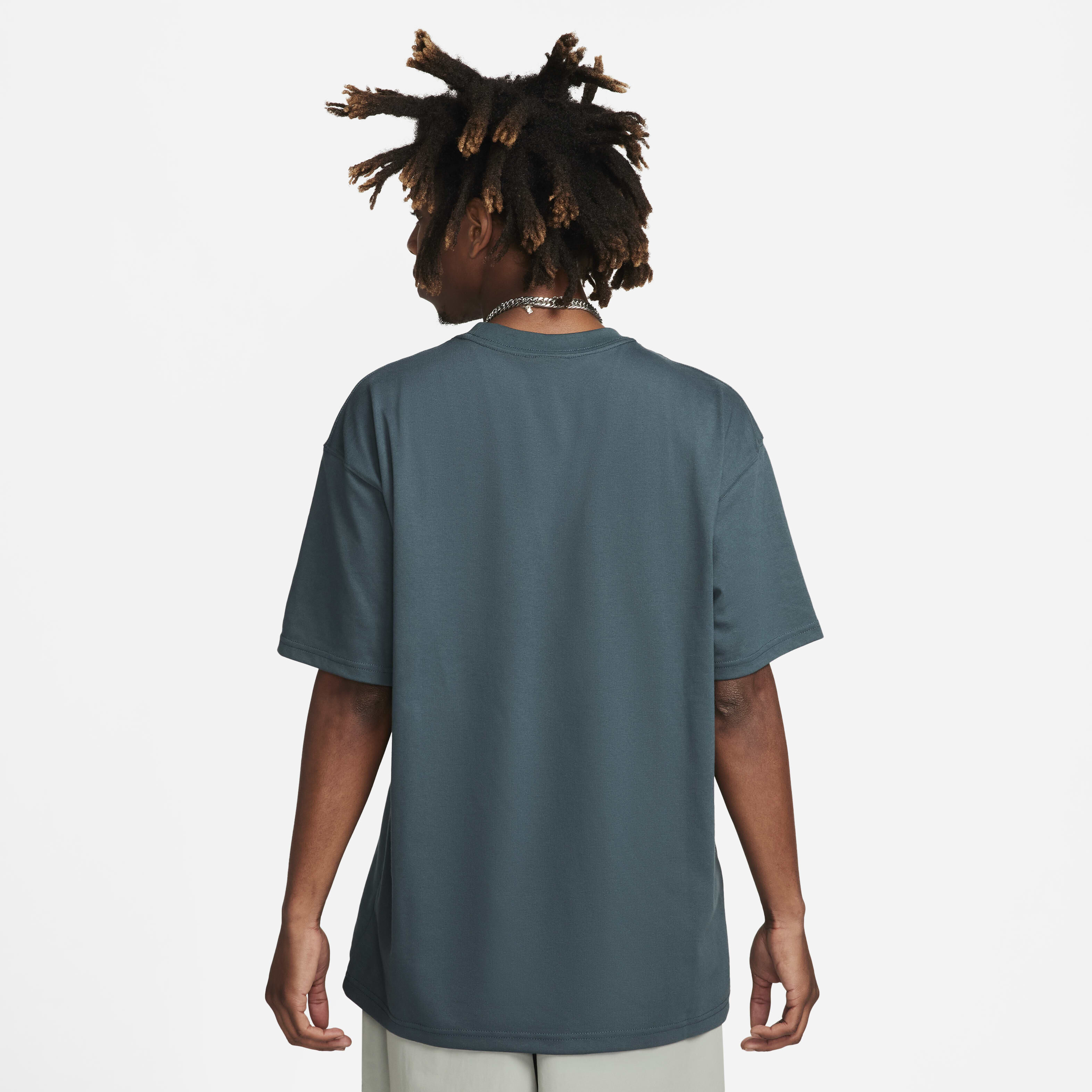 NIKE ACG 茶色アウター 楽天市場】nike acg（カラーブラウン）（コート・ジャケット