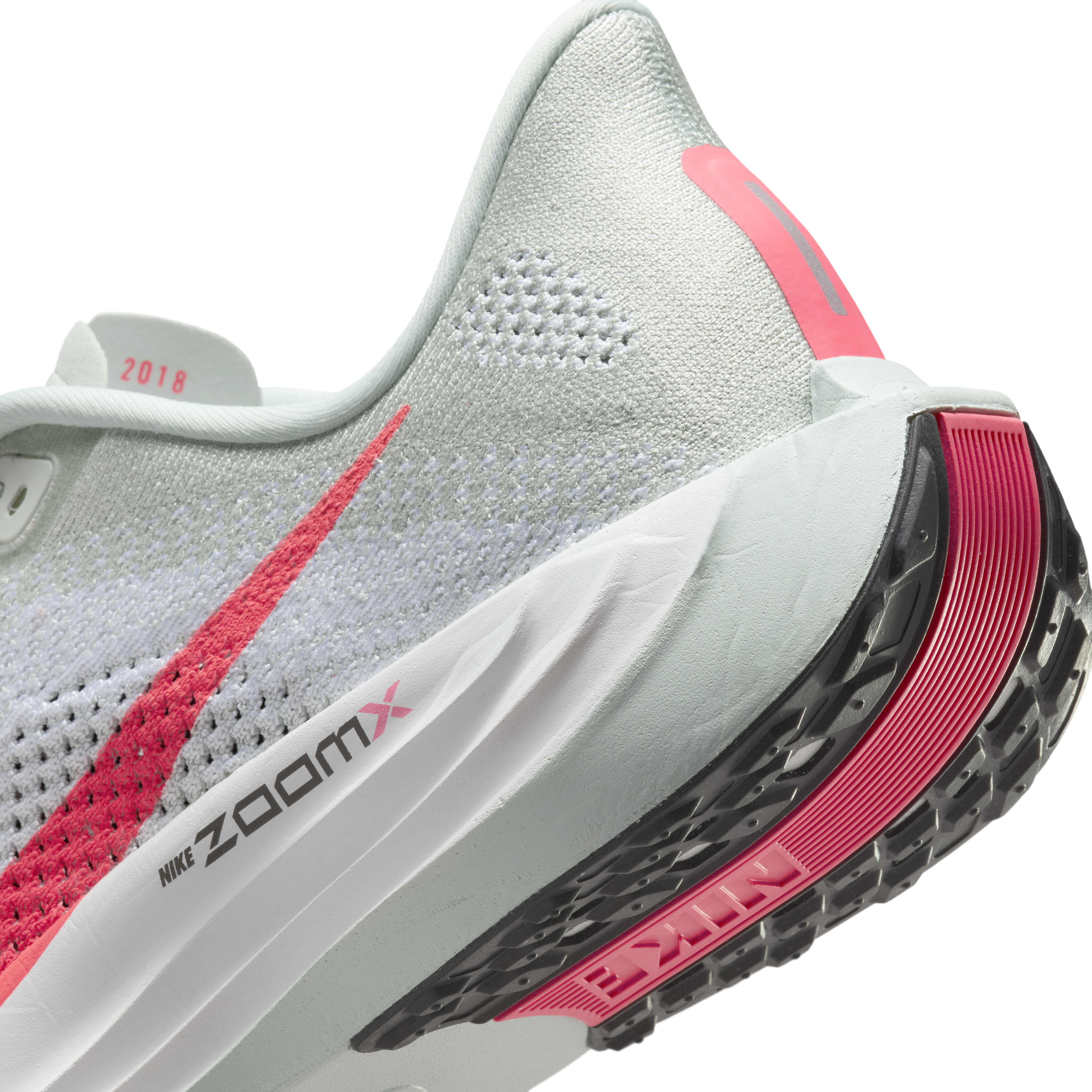 Buy Nike Pegasus Plus Men s Road Running Shoes Nike Saudi Official