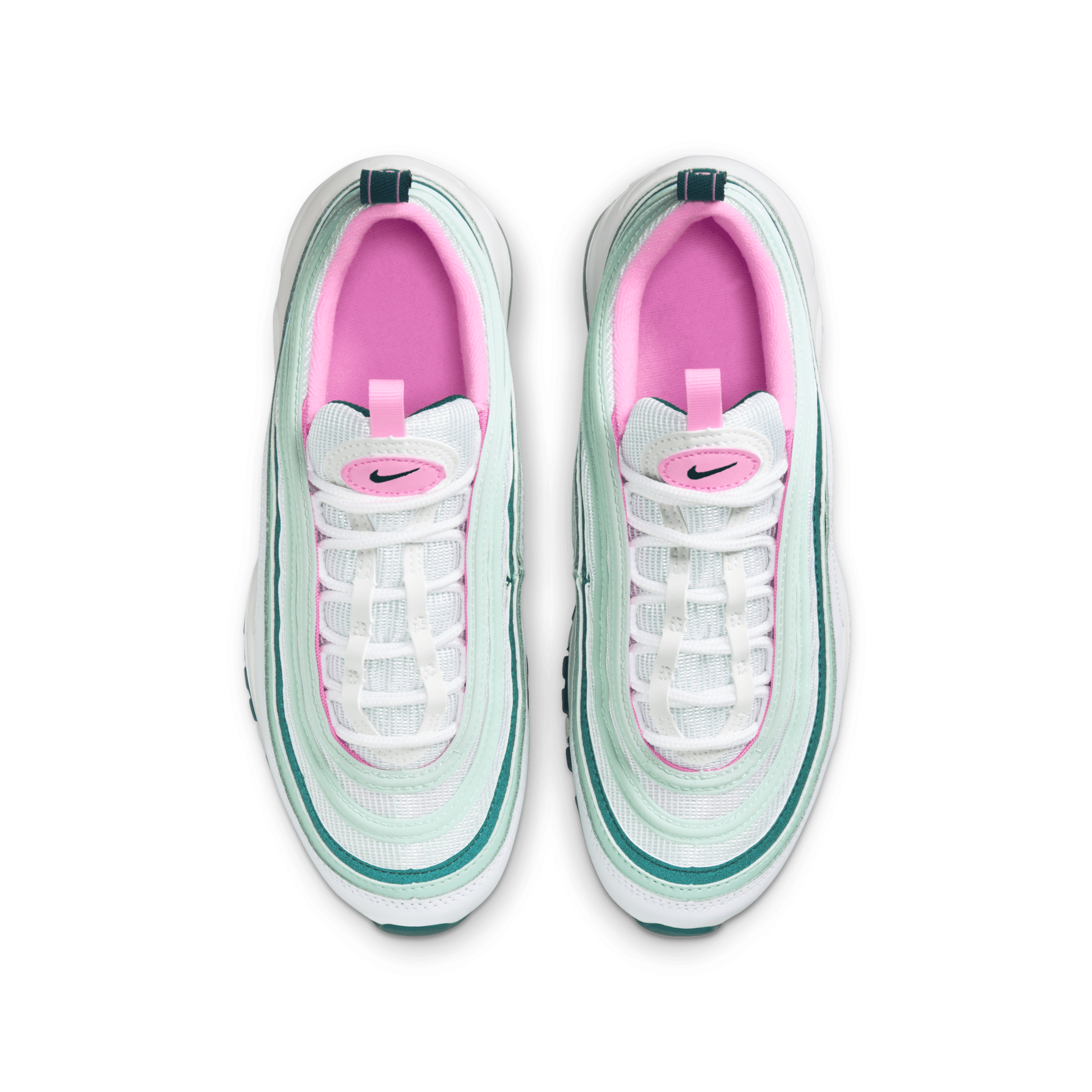 air max 97 psychic pink
