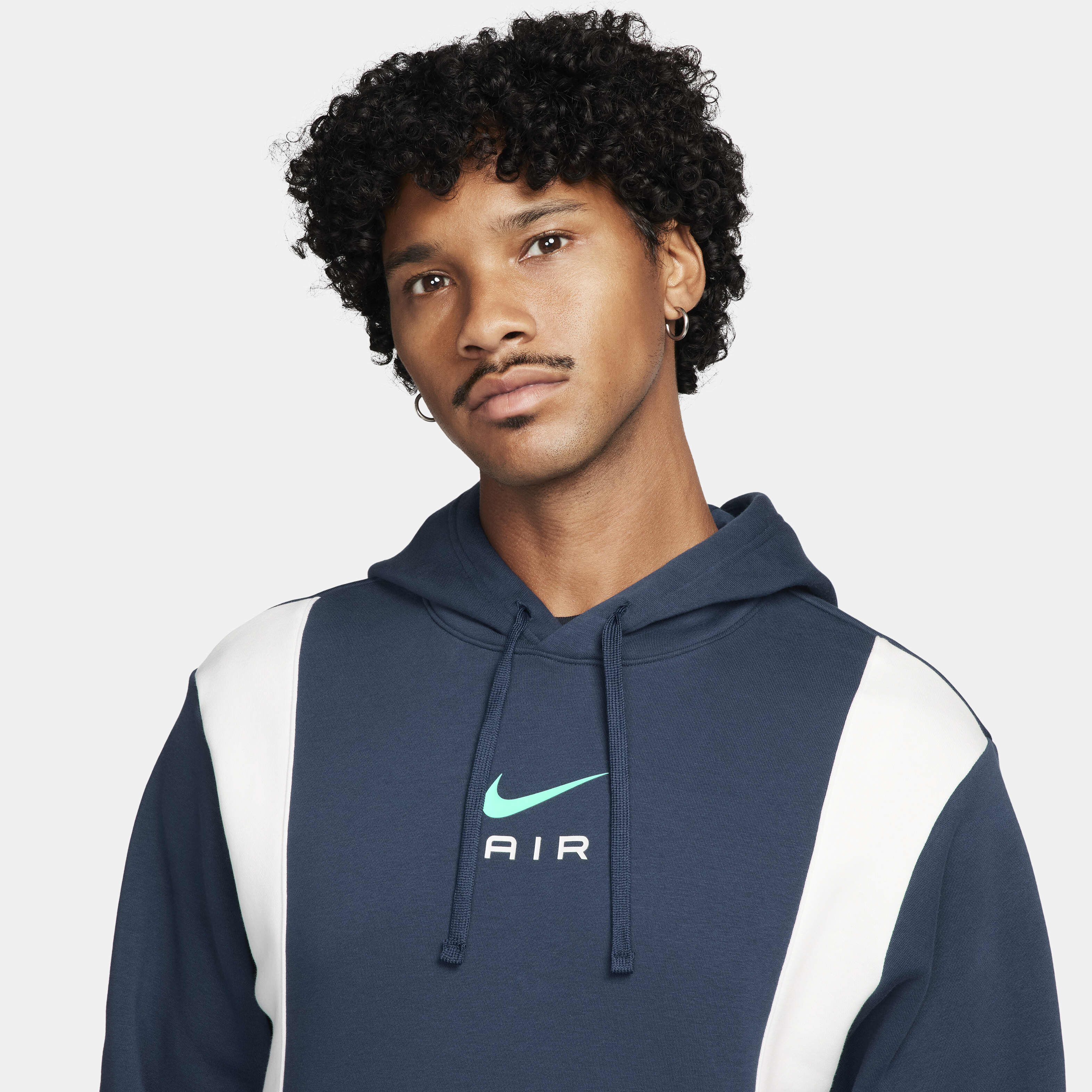 اير image number 2