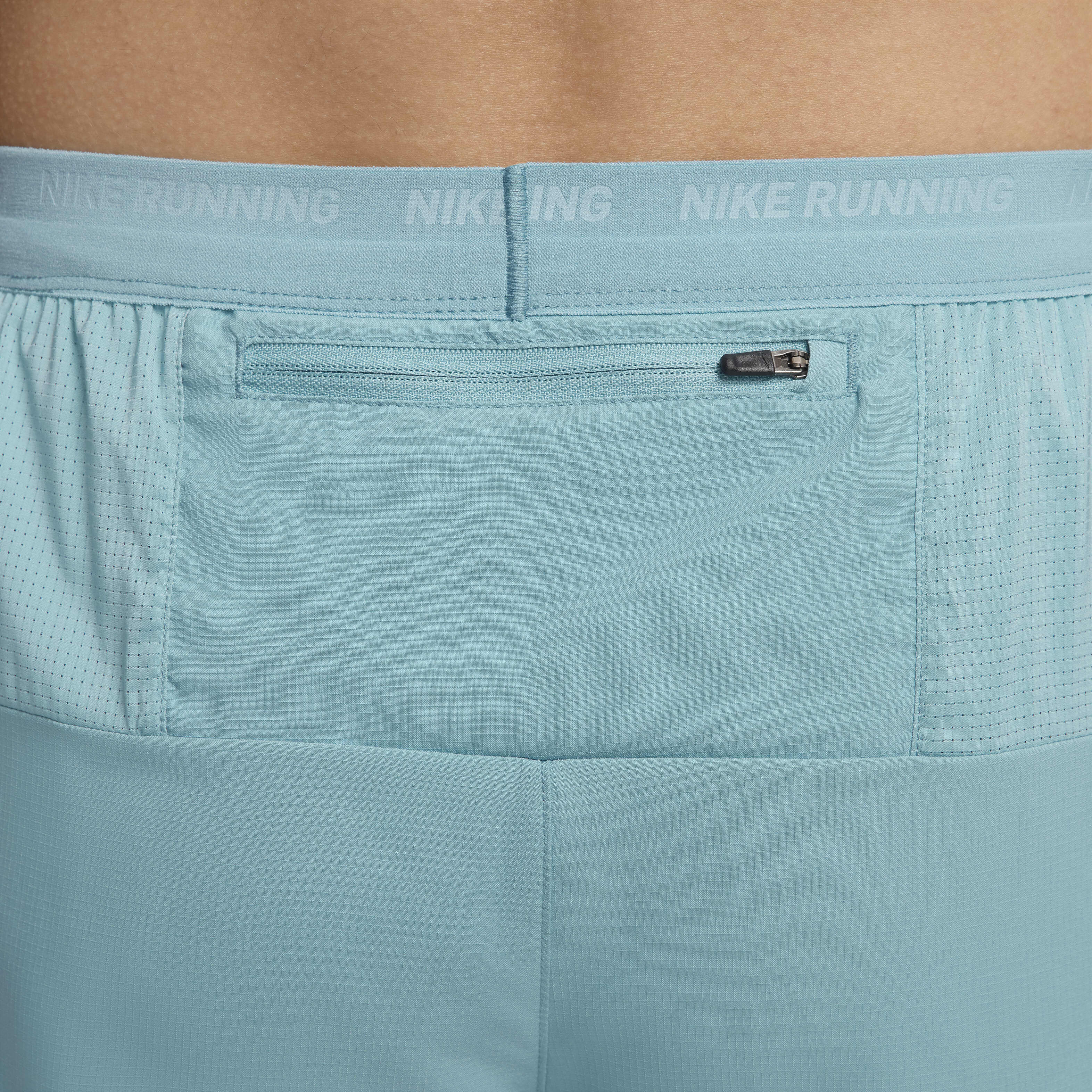 نايكي سترايد image number 6