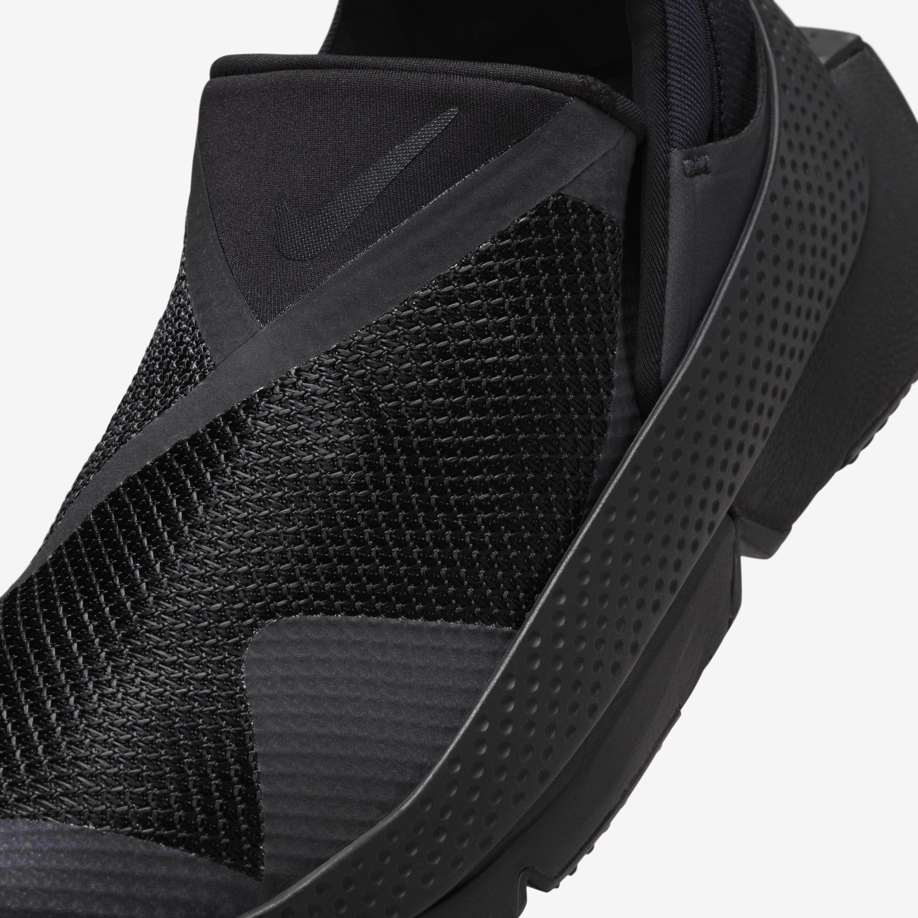 نايكي جو فلاي-ايز image number 6