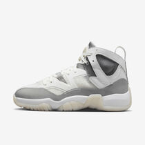 Jumpman Two Trey