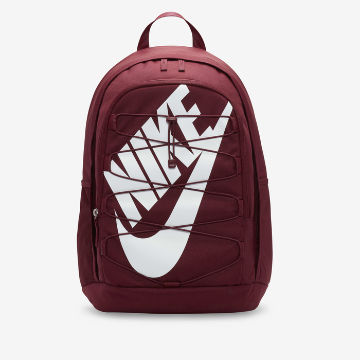 Nike Hayward image number 1 Nike Hayward image number 1