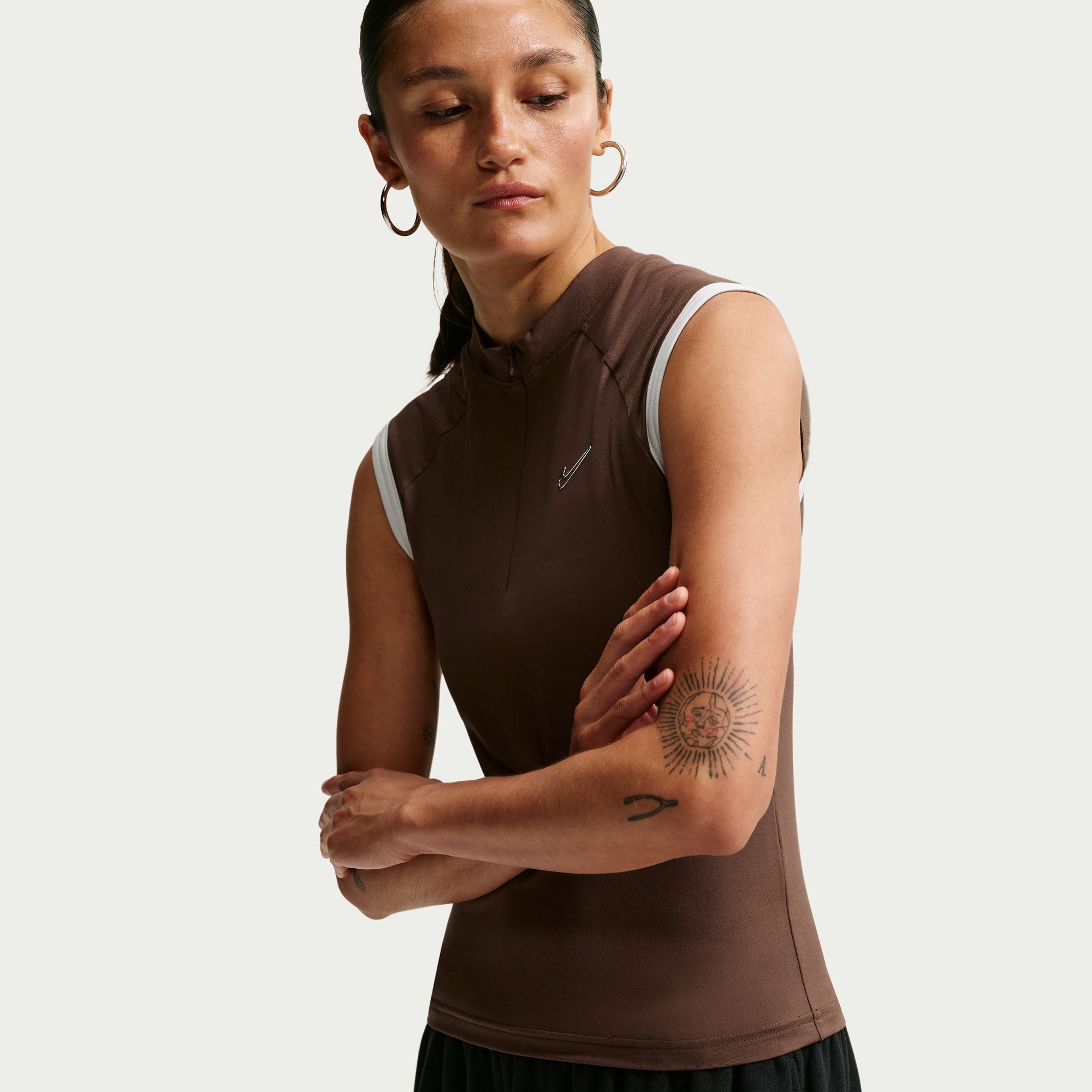 Nike Sportswear image number 3