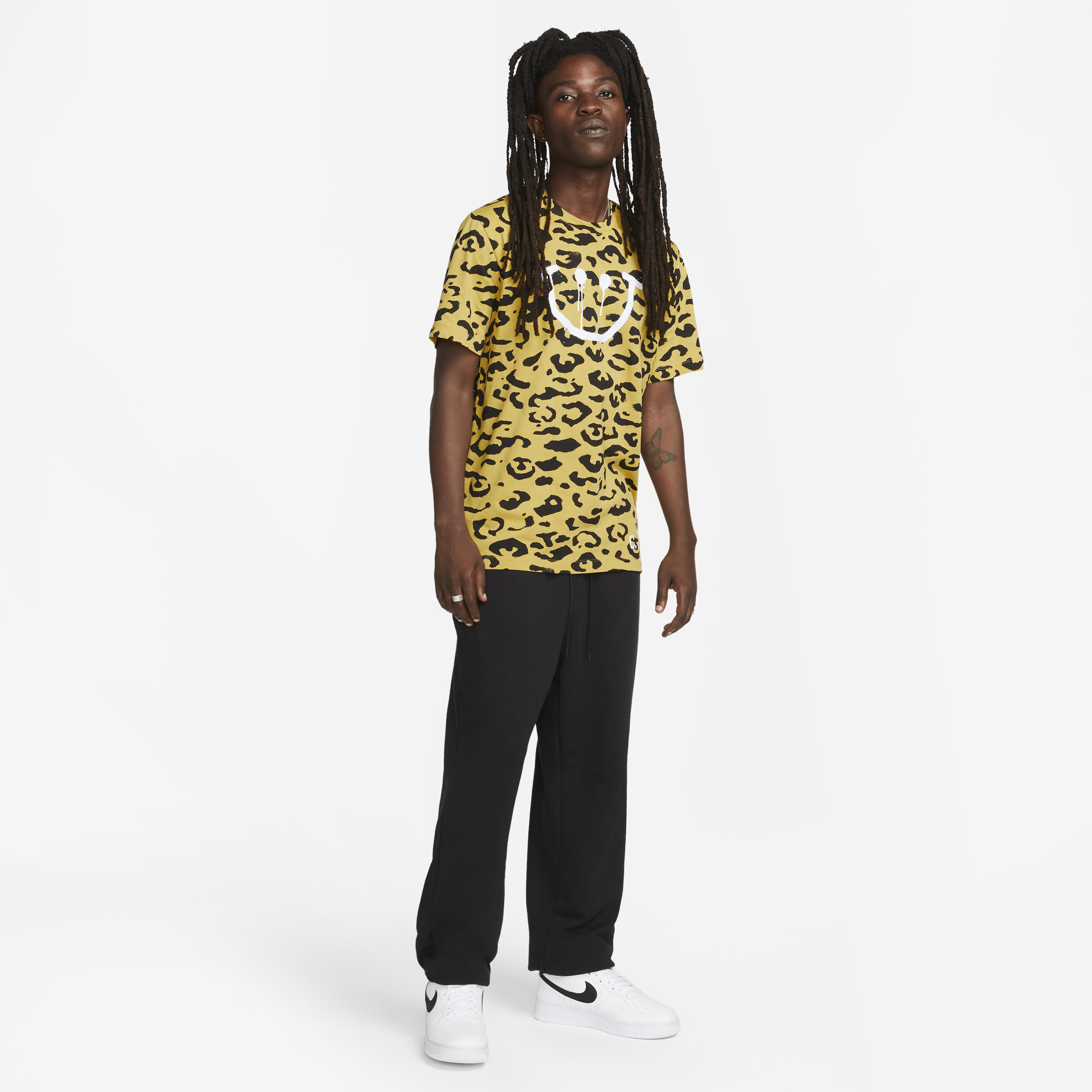 Nike Sportswear image number 5