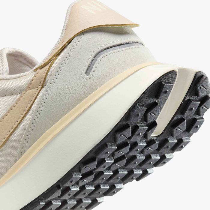 Nike Phoenix Waffle image number 7 Nike Phoenix Waffle image number 7