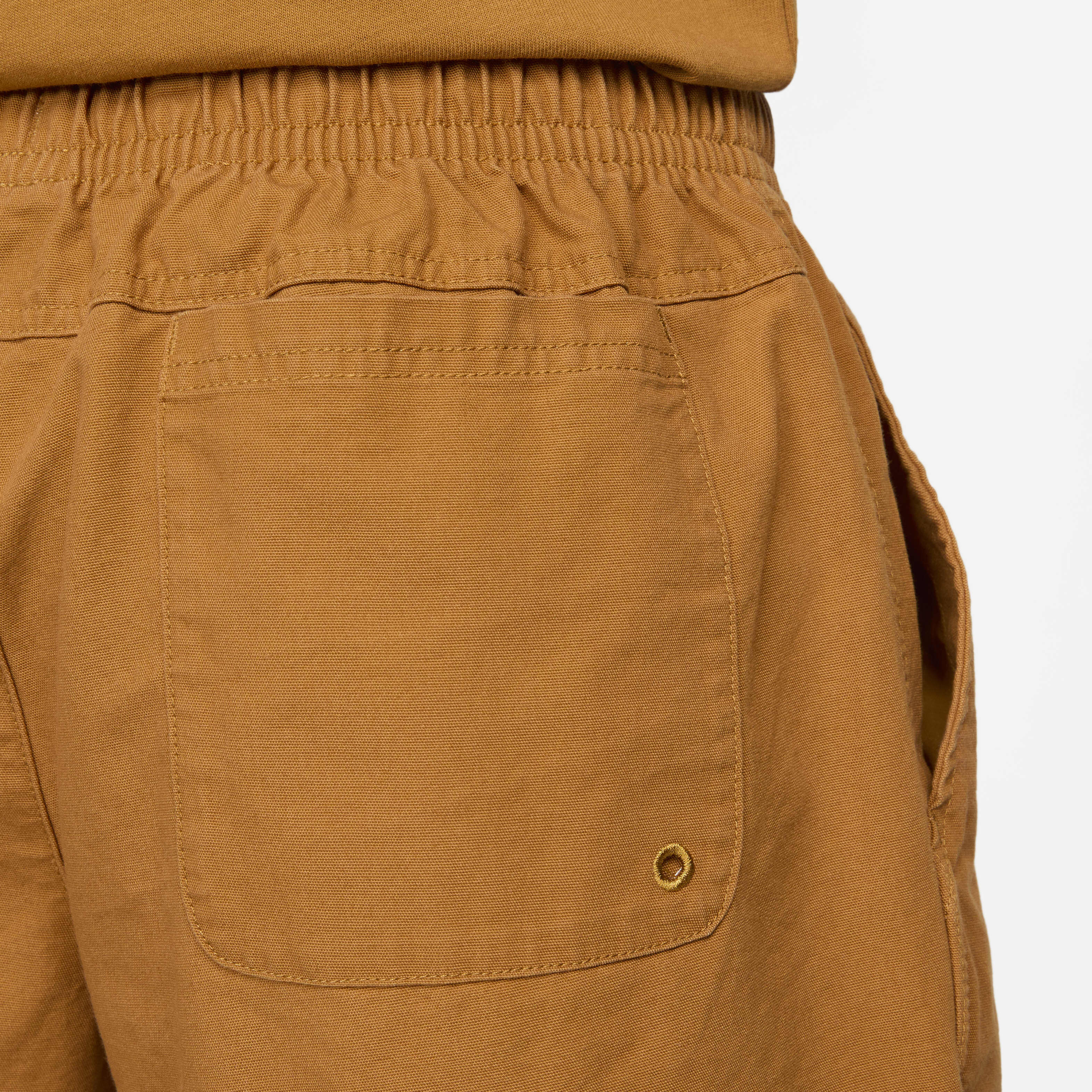 Nike Club image number 4