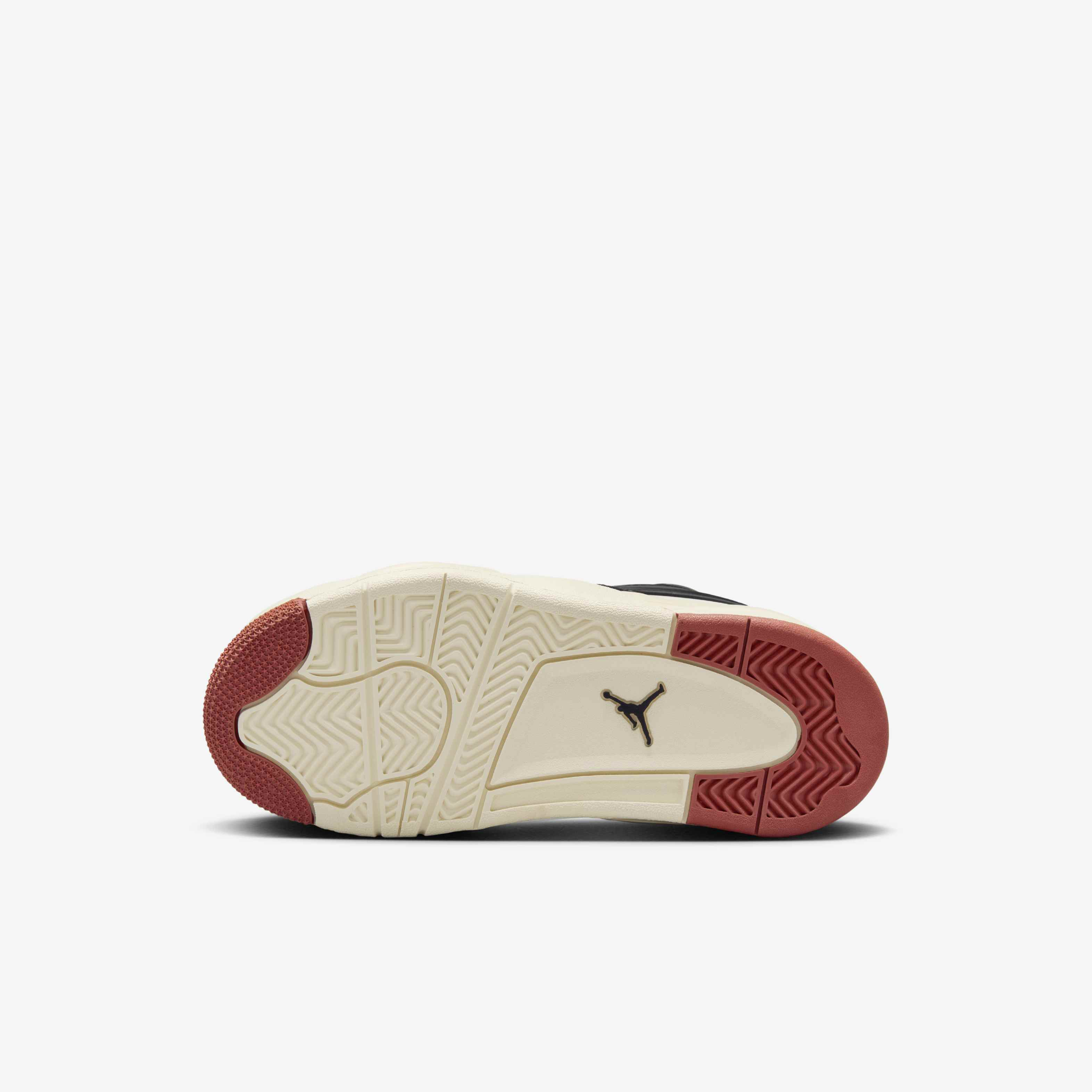 Jordan 4 RM image number 1