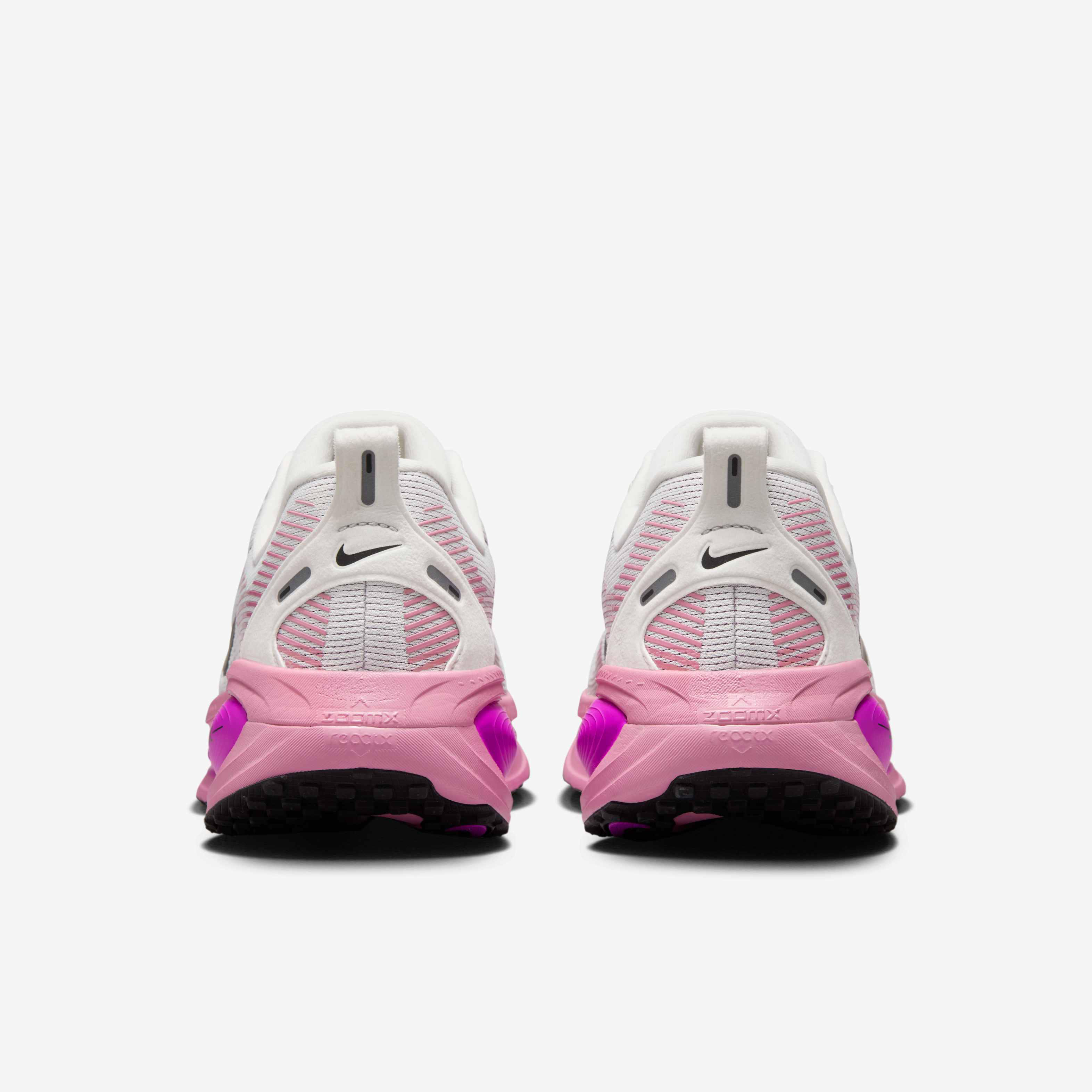 Buy Nike Vomero 18 Women's Road Running Shoes - Summit White