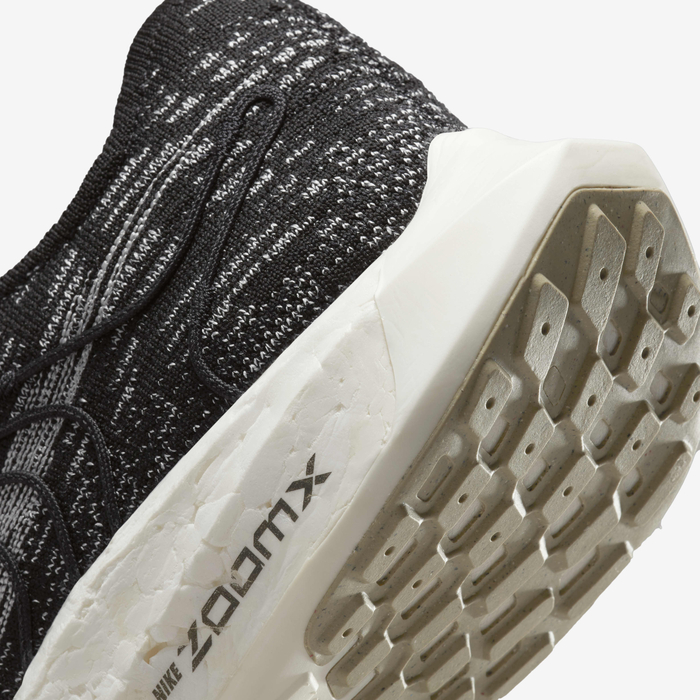 Nike Pegasus Turbo image number 7 Nike Pegasus Turbo image number 7