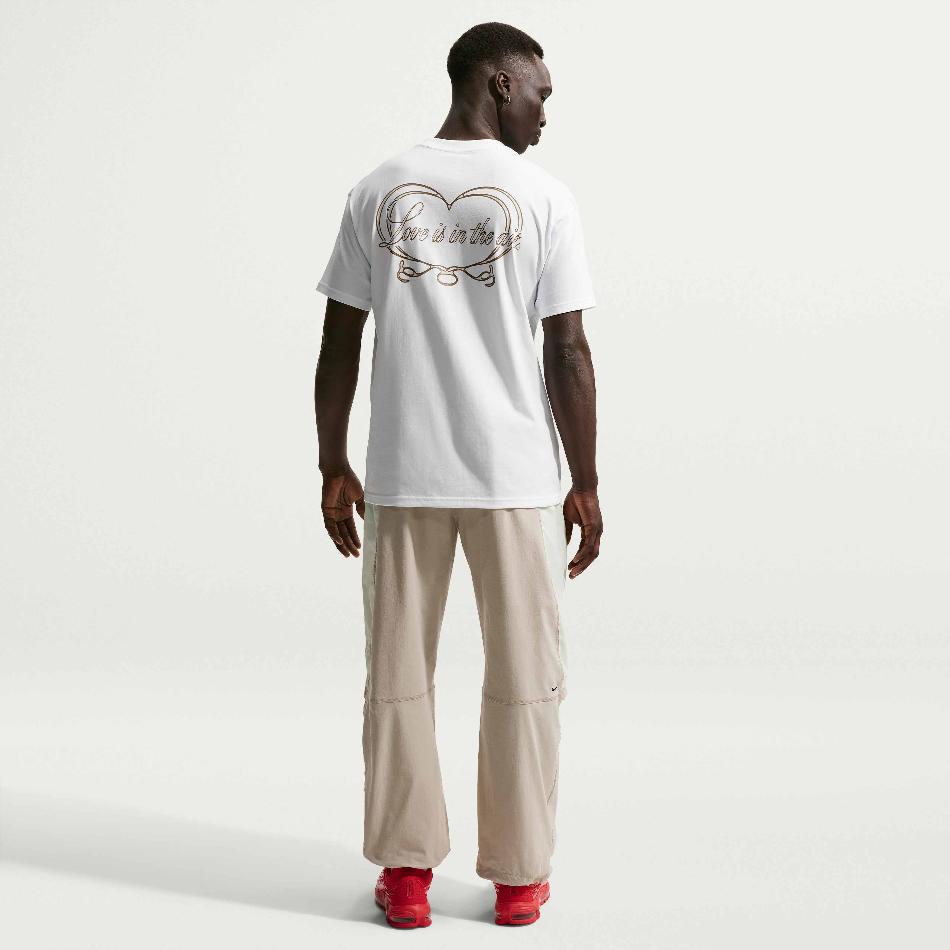 Nike Sportswear image number 4