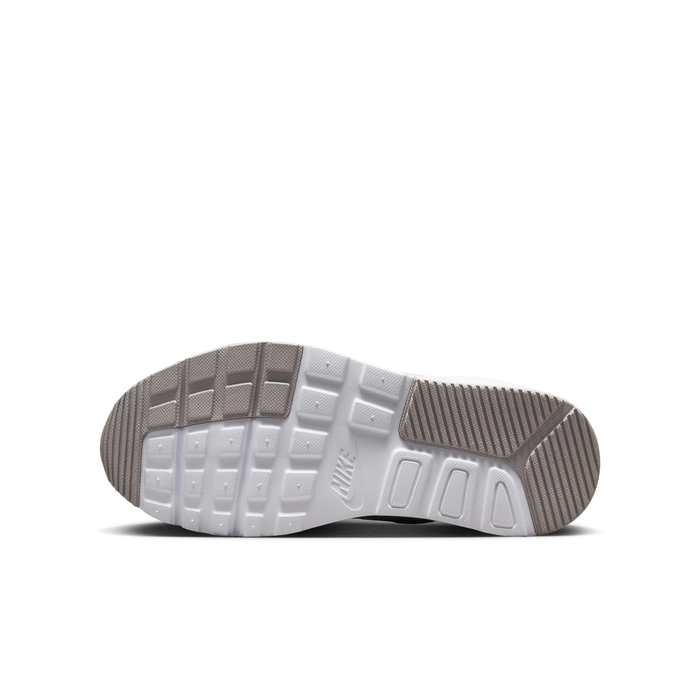 Kids nike air max sales thea