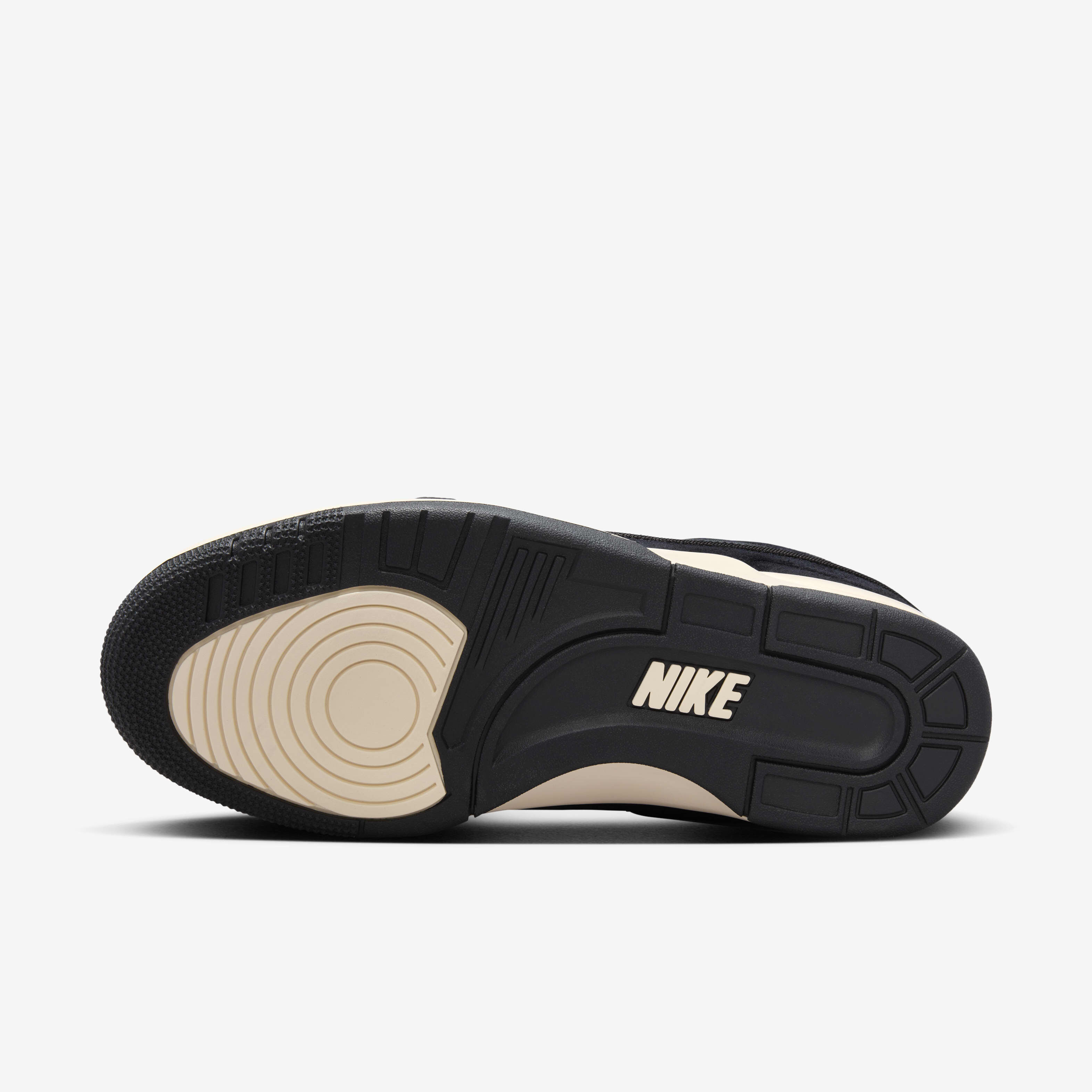Nike Air Alpha Force 88 image number 1