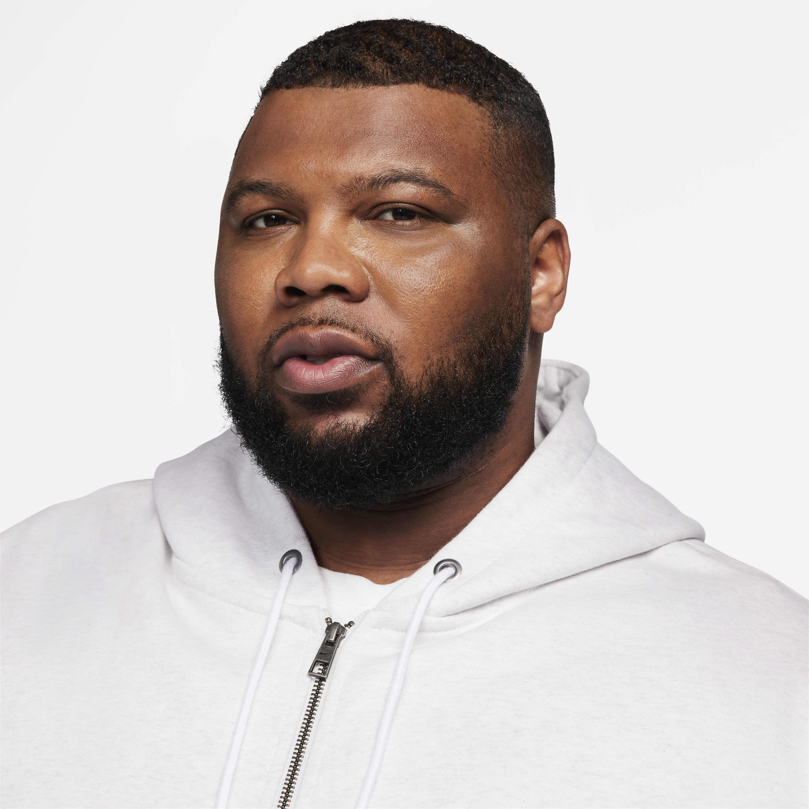 نايكي سولو سووش image number 8