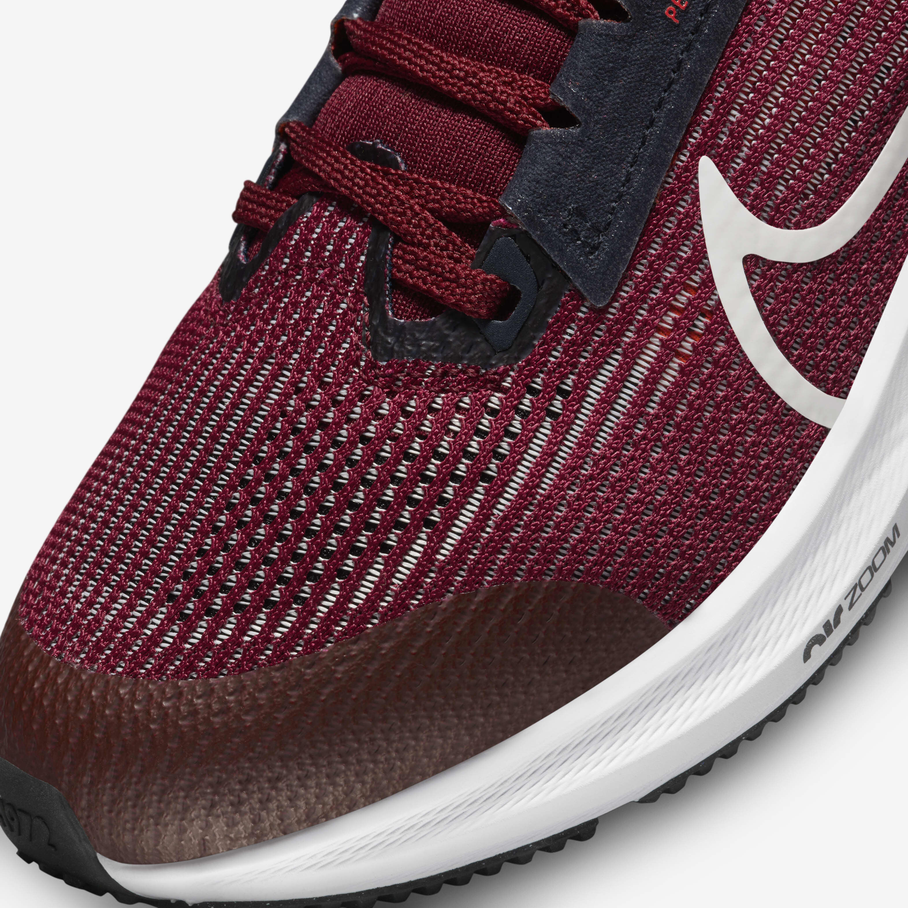 Buy Nike Air Zoom Pegasus 40 Older Kids Road Running Shoes Nike Saudi Official