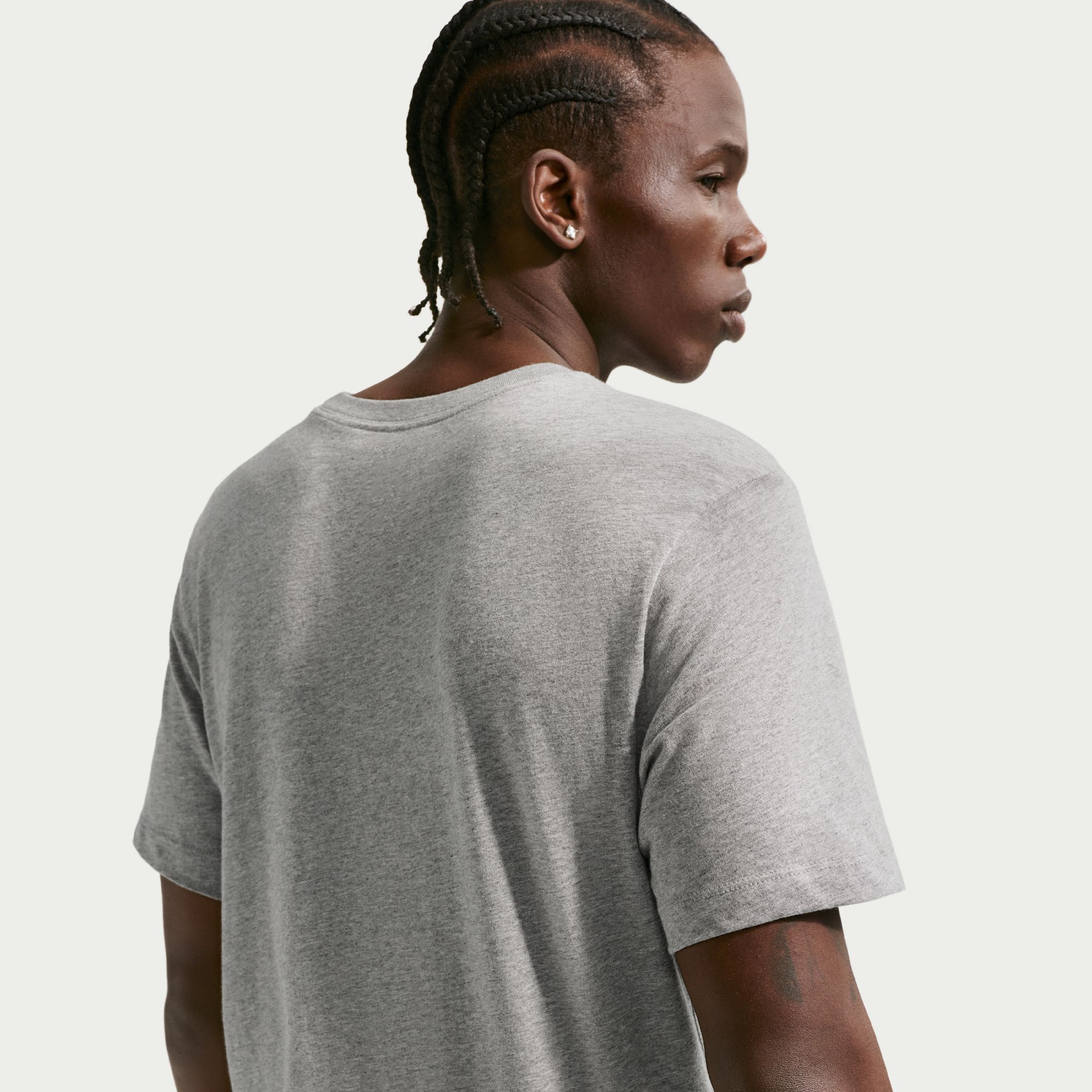 Nike Sportswear Club image number 2