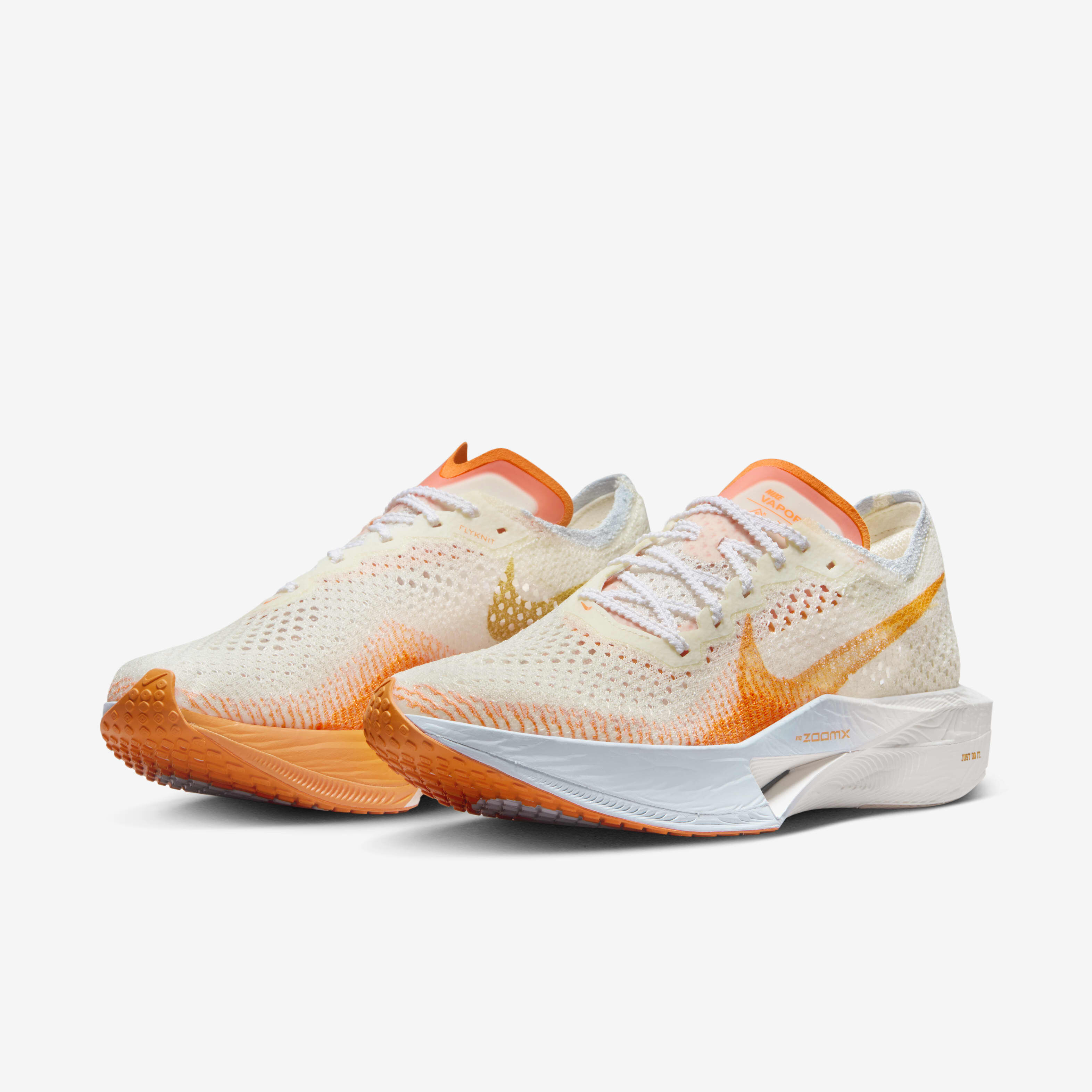 Nike Vaporfly 3 image number 4