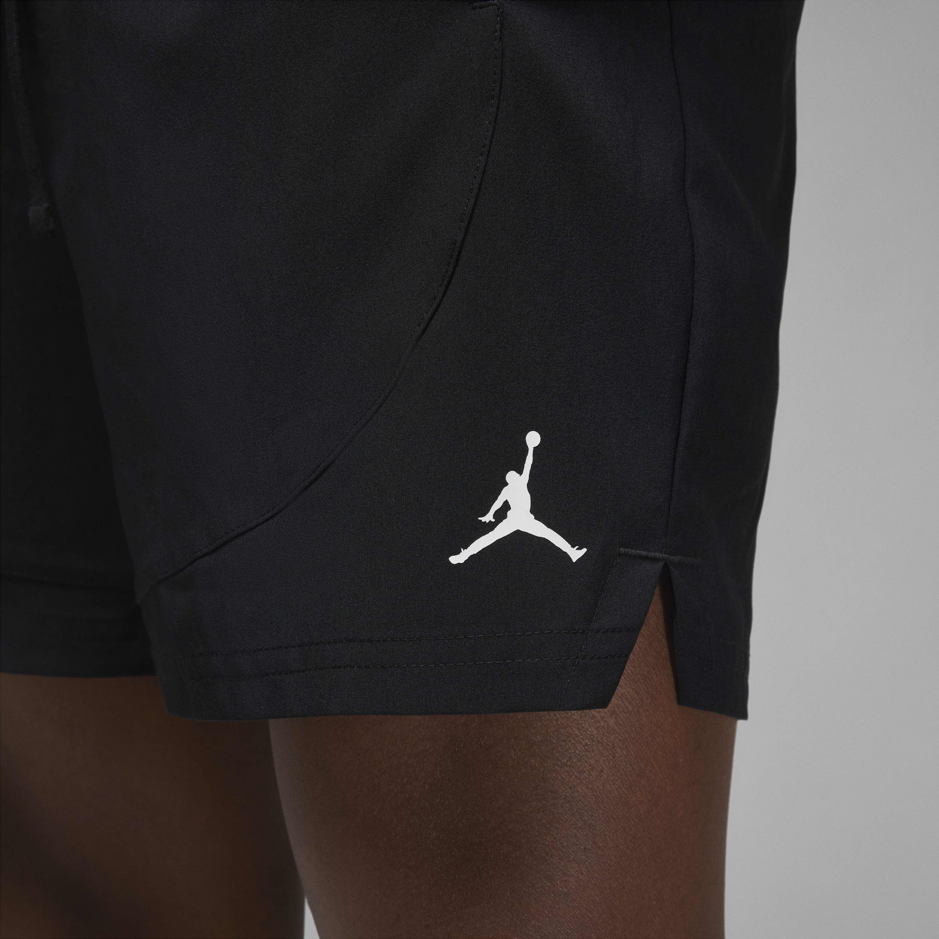 Jordan Dri-FIT Sport image number 4