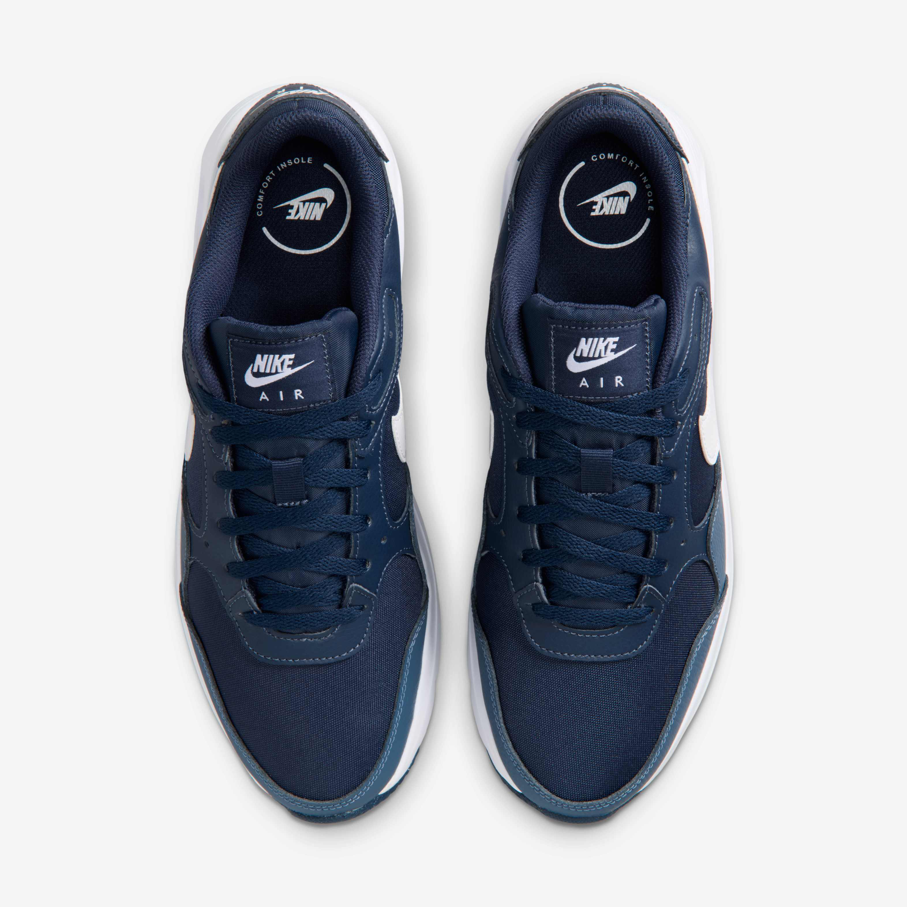 Nike Air Max SC image number 3