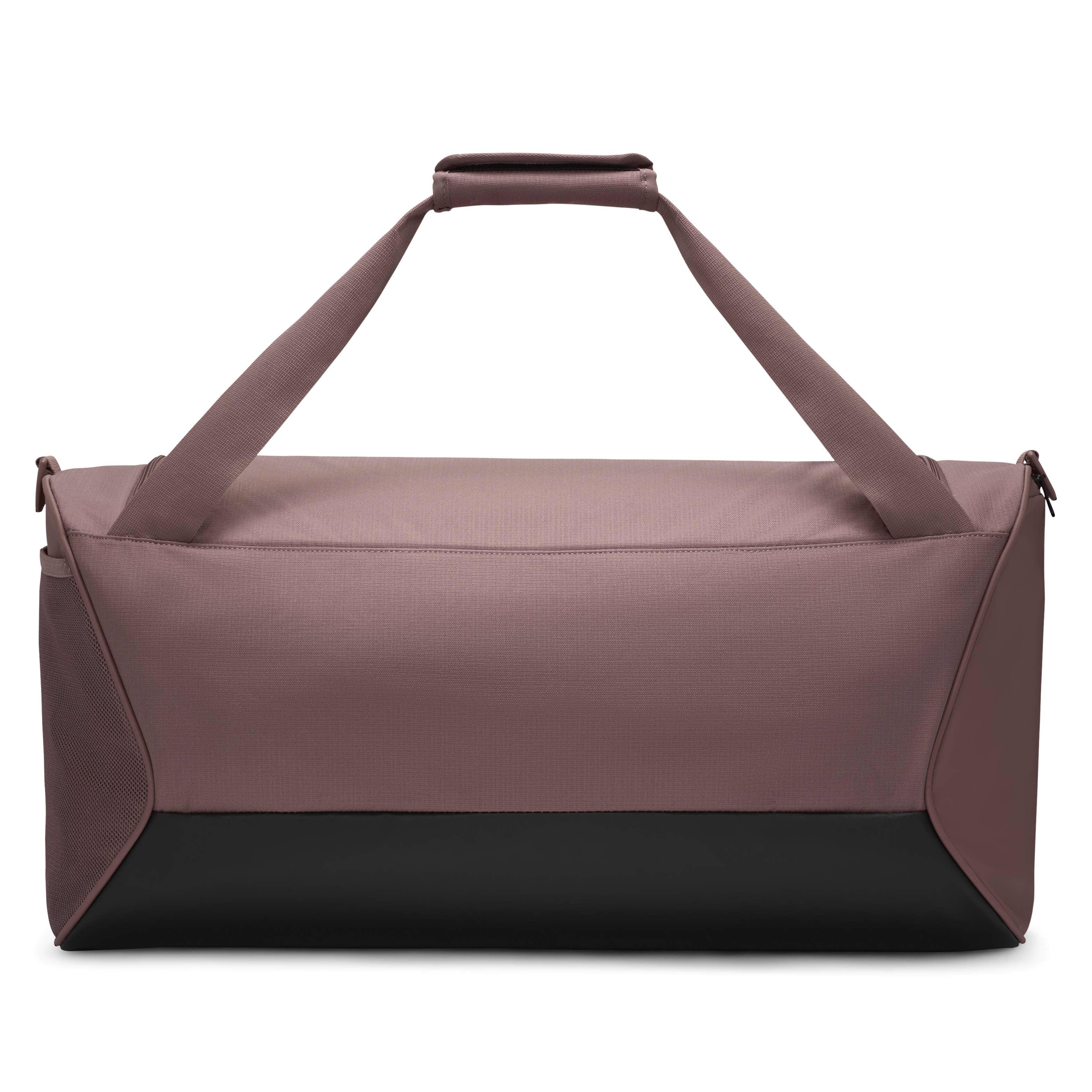 Nike Brasilia 9.5 image number 3