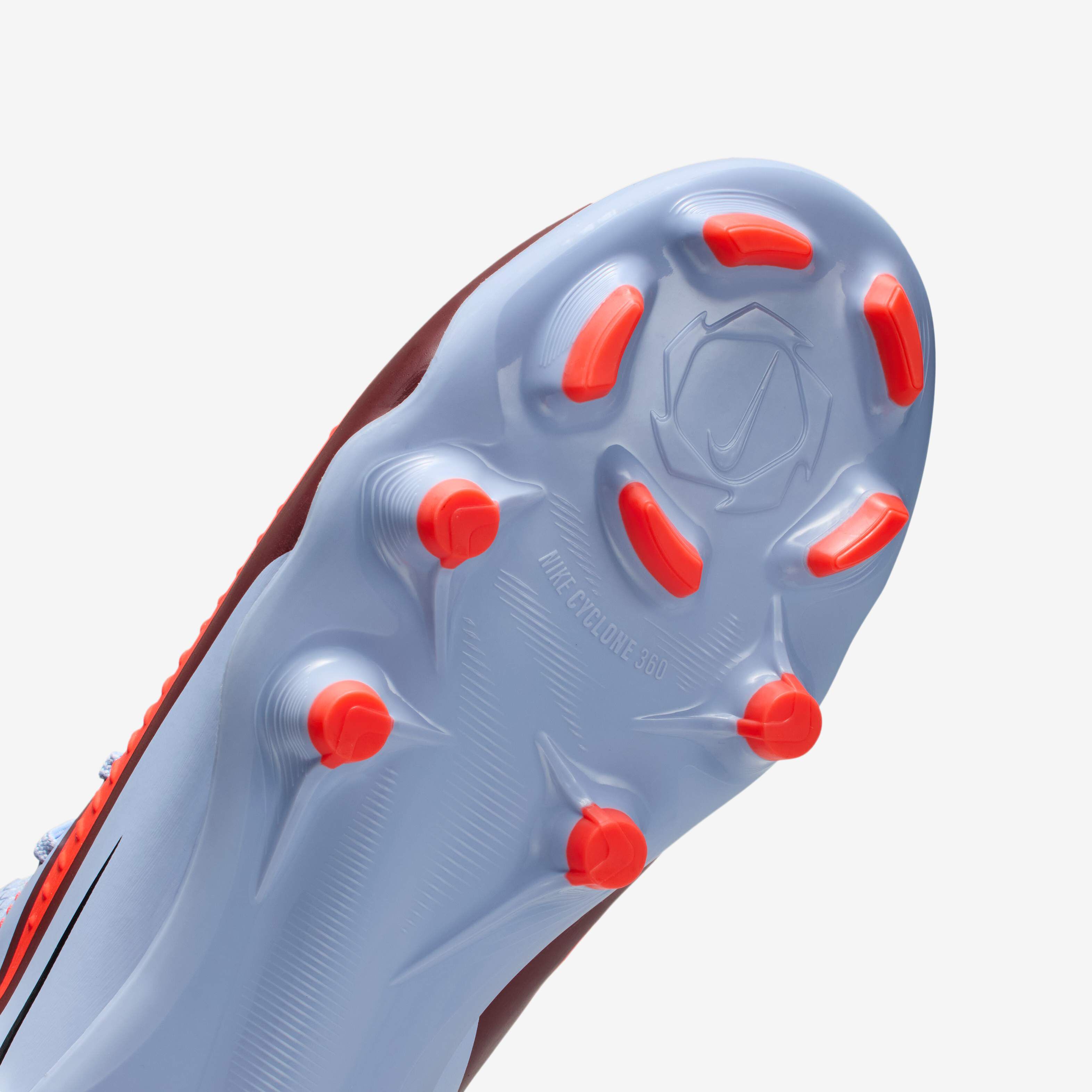 نايكي جونيور فانتوم 6 لو أكاديمي image number 6